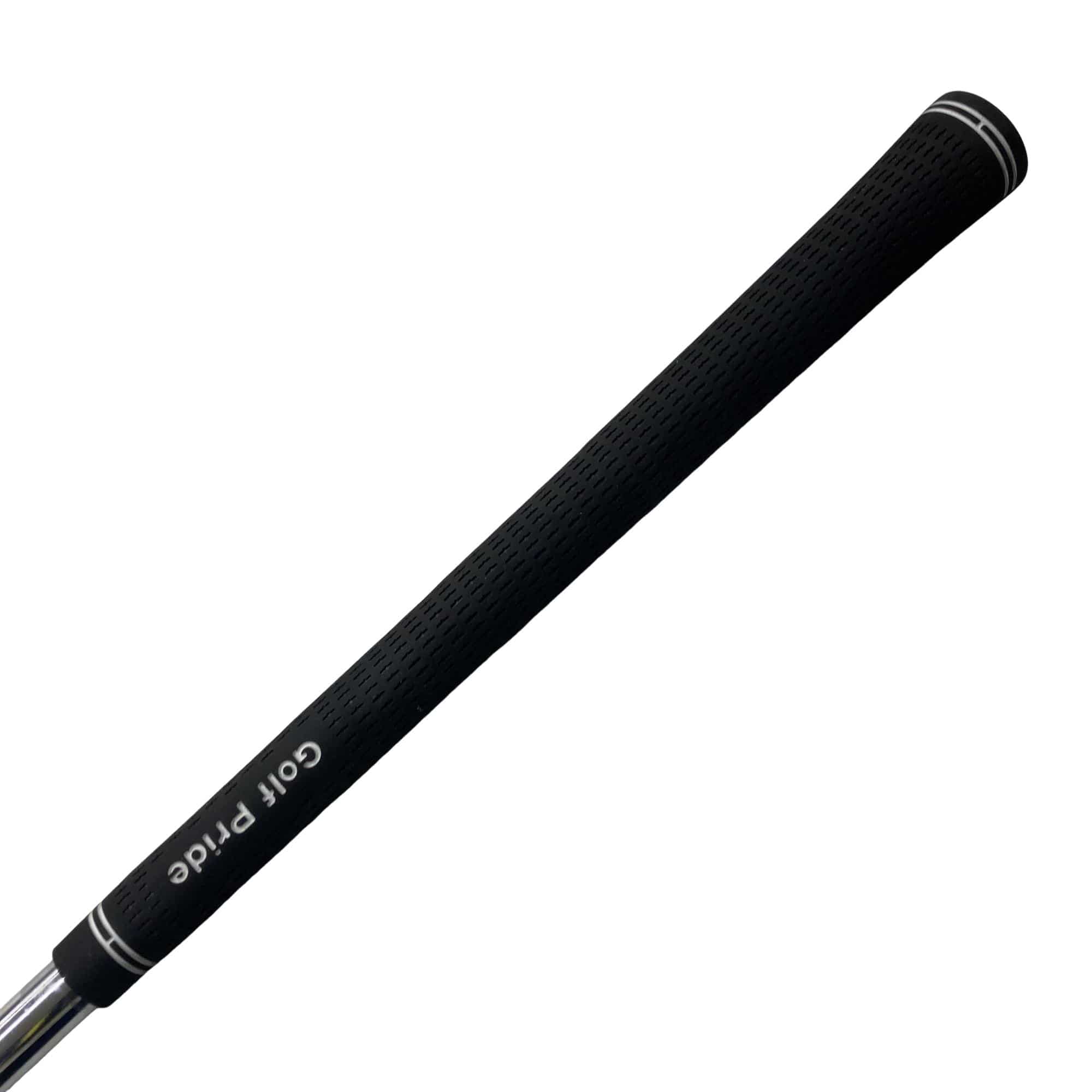 �b�����������������@�q�s�y�@�c�A�[�T�e���@�T�Q°�^�P�O°�@�l�h�c