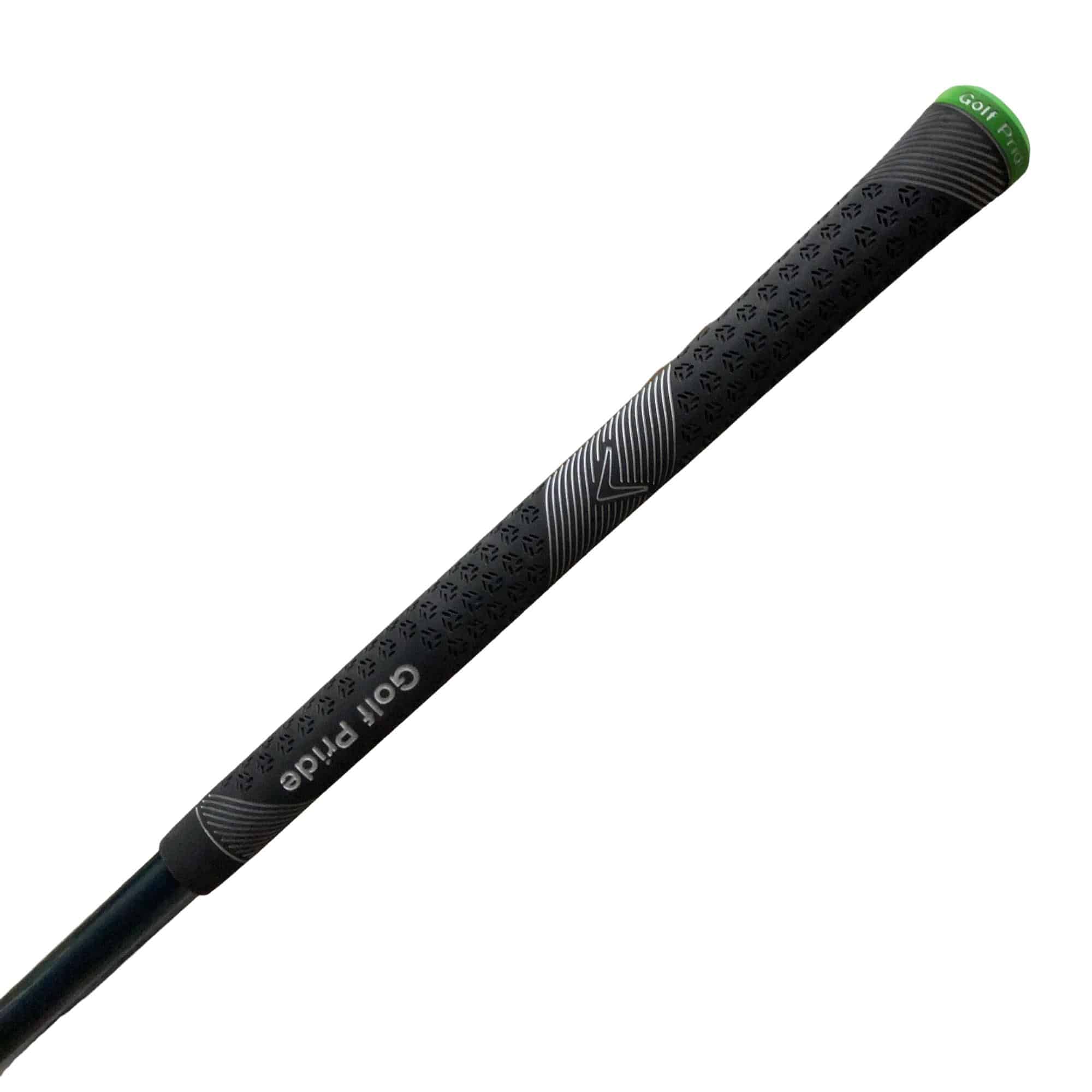 �d�k�x�s�d�@�P�O�D�T°