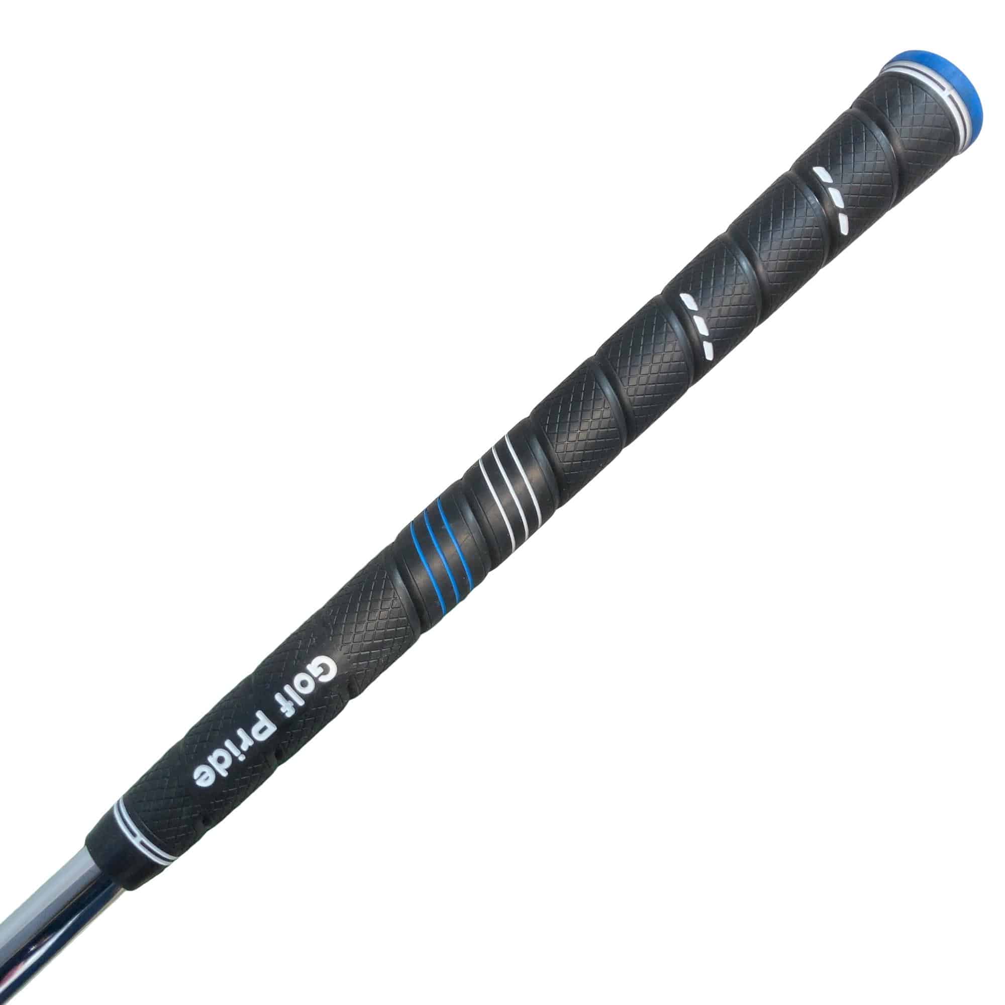 �b�����������������@�q�s�w�|�U�@�y�h�o�b�n�q�d�@�u���b�N�T�e���@�T�O°�^�P�O°�@�l�h�c