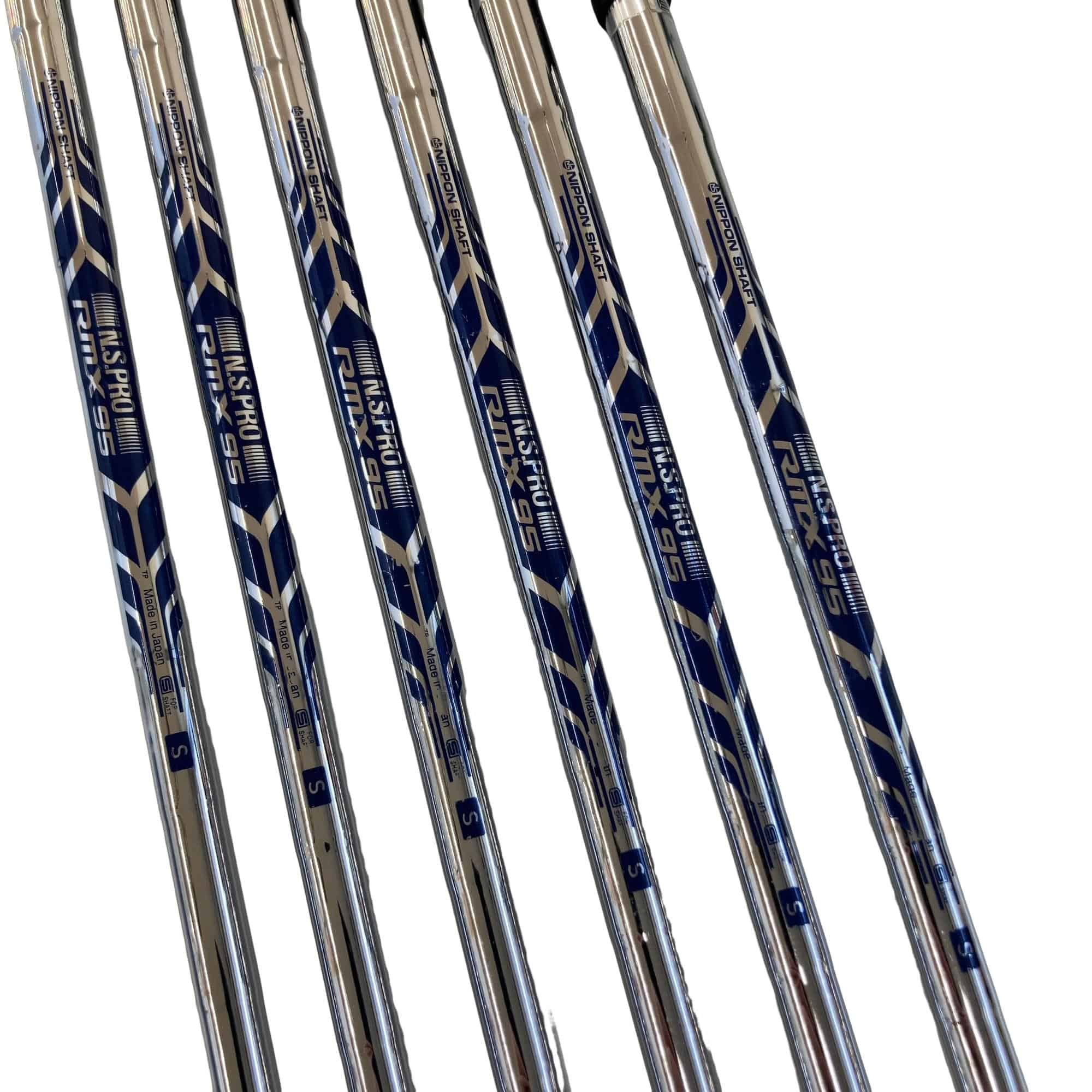 �������������@�q�l�w�@�s�n�t�q�l�n�c�d�k�@�o�a�i�Q�O�P�T�j�@�U�r�i���{���F�U�{�Z�b�g�j