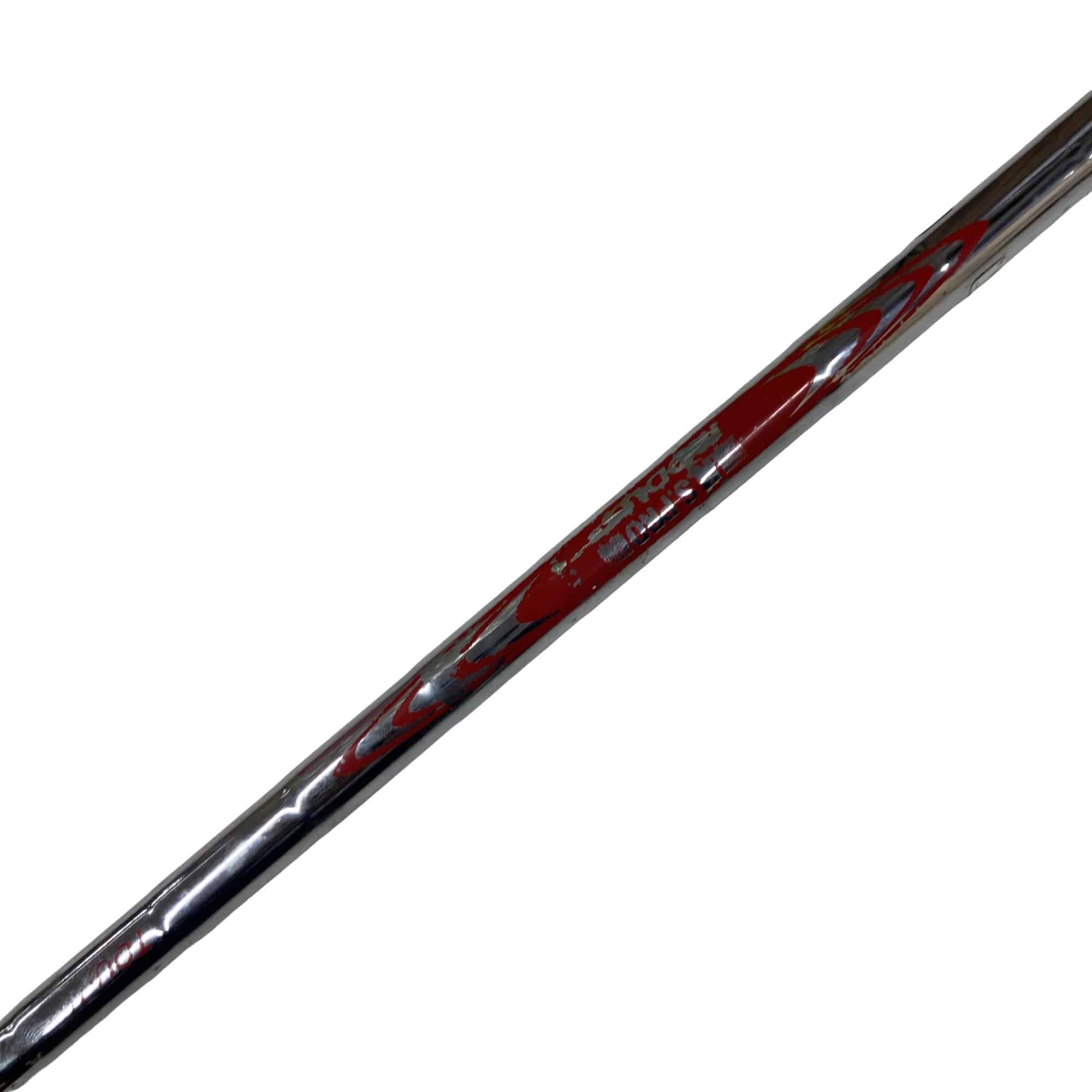 �r�q�h�w�n�m�@�y�T�U�T�@�@�U�r�i���{���F�U�{�Z�b�g�j