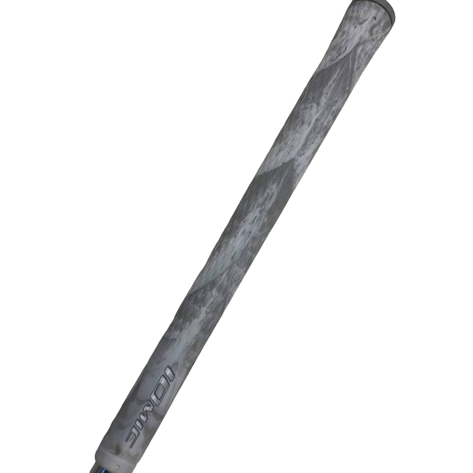 �w�@�e�n�q�f�d�c�@�t�s�i�Q�O�P�W�j�@�Q�V°�@�t�r�`