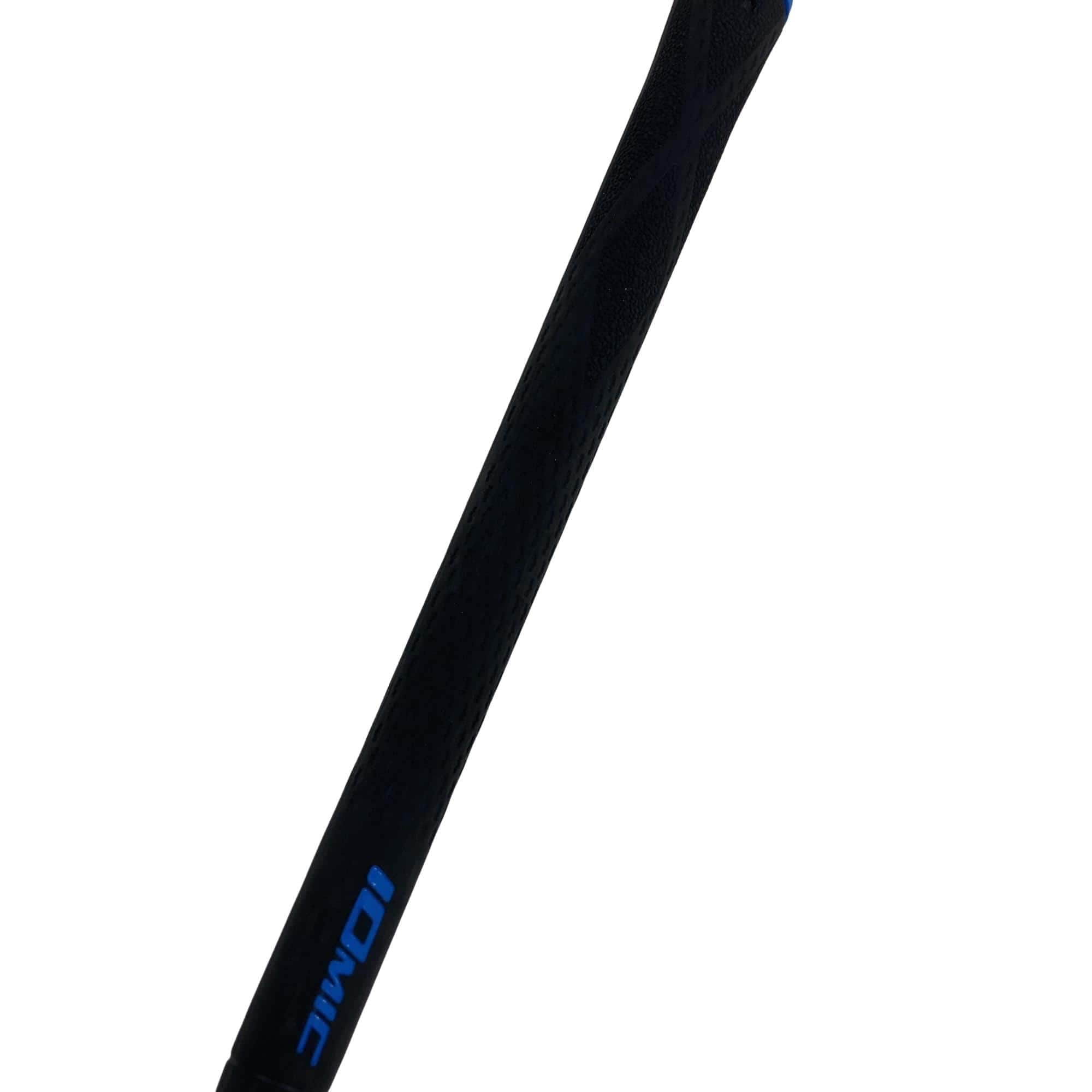 �f�S�P�O�@�t�R