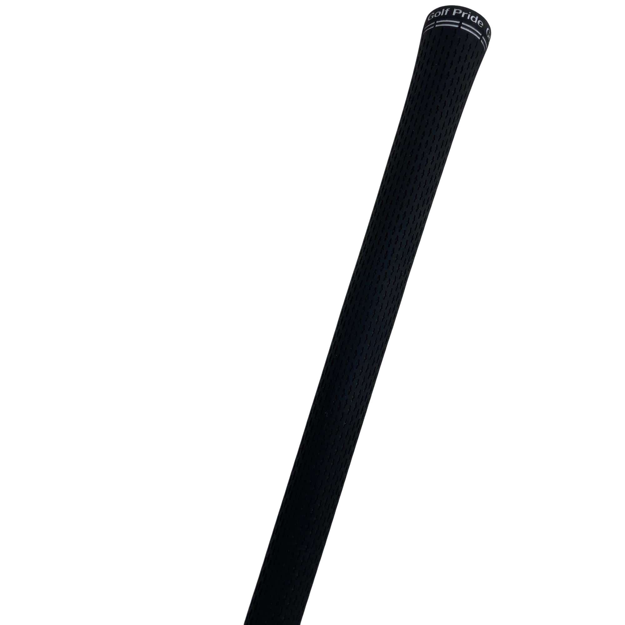 �f�S�P�O�@�t�S