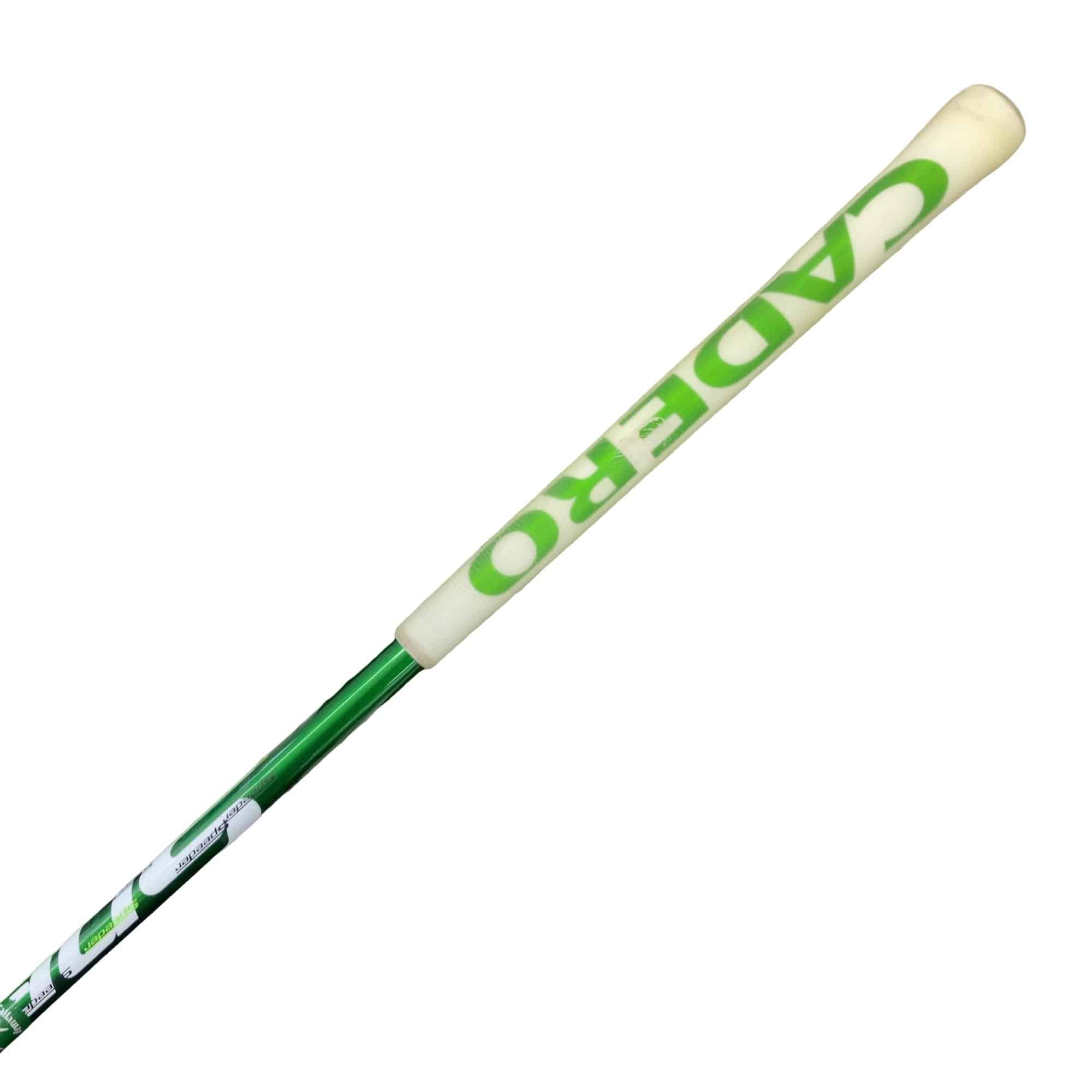 �f�a�a�@�d�o�h�b�@�r�s�`�q�@�R�v