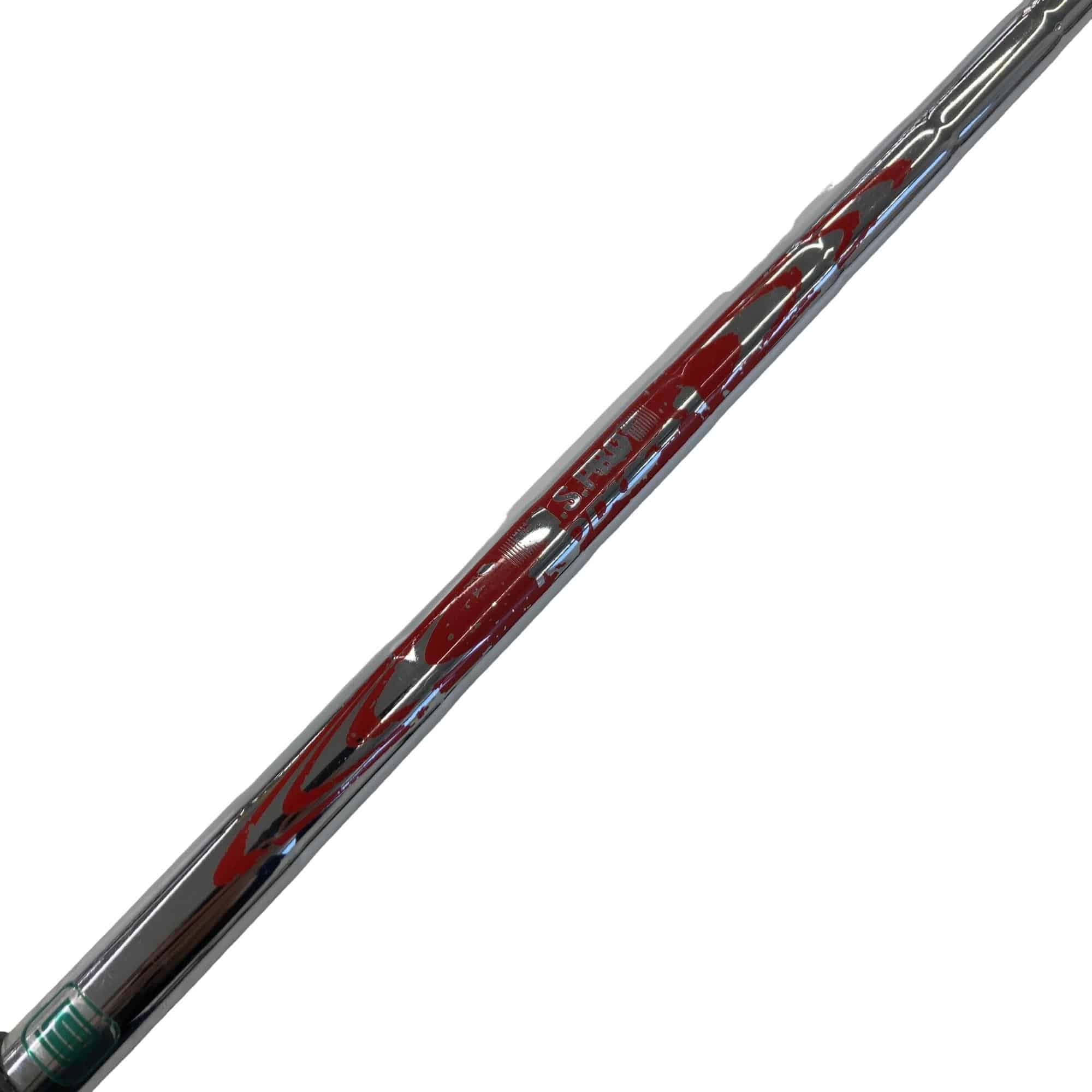 �a�q�h�c�f�d�r�s�n�m�d�@�i�P�T�c�e�@�U�r�i���{���F�U�{�Z�b�g�j