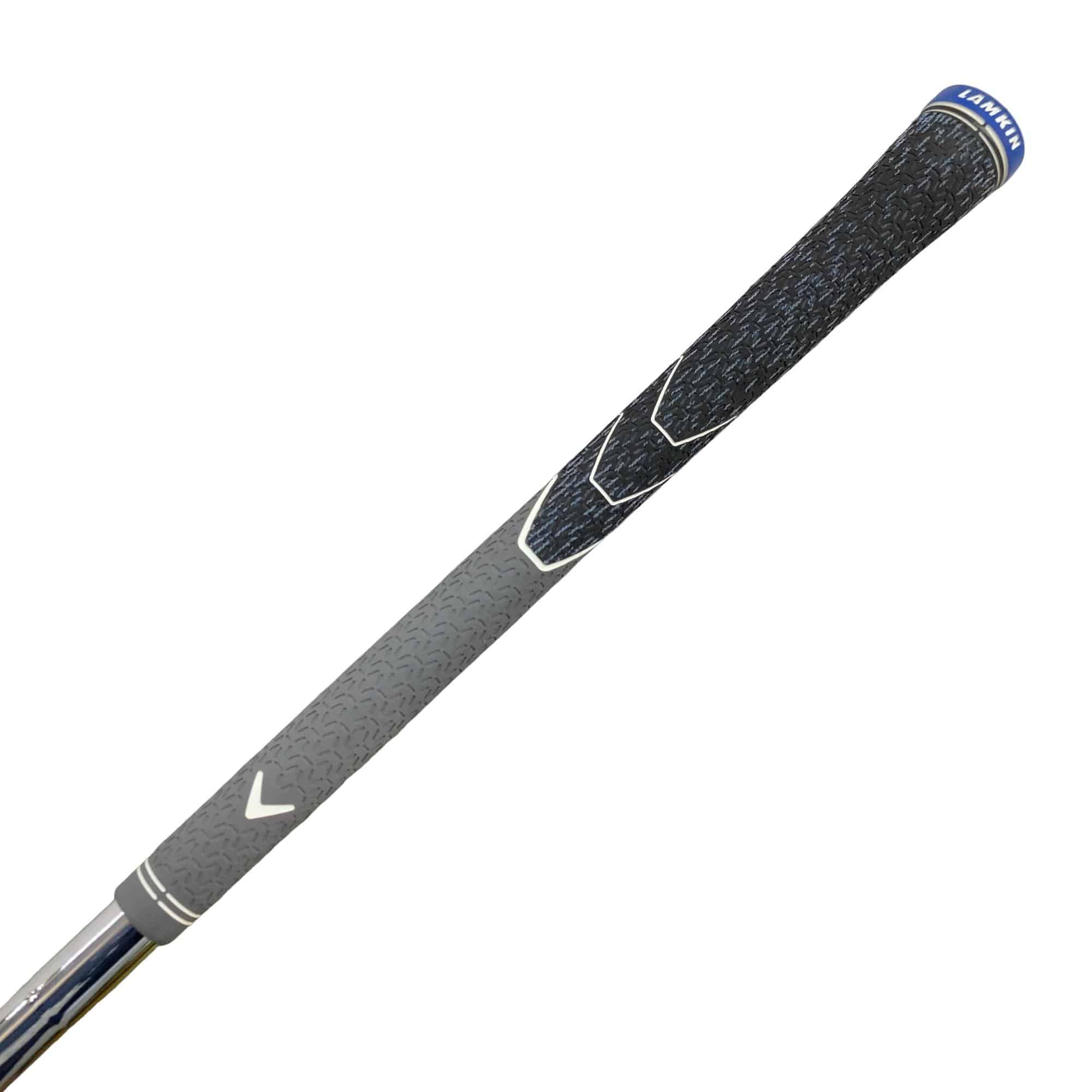 �o�`�q�`�c�x�l�@�`���@�r�l�n�j�d�@�l�`�w�@�e�`�r�s�@�f�v