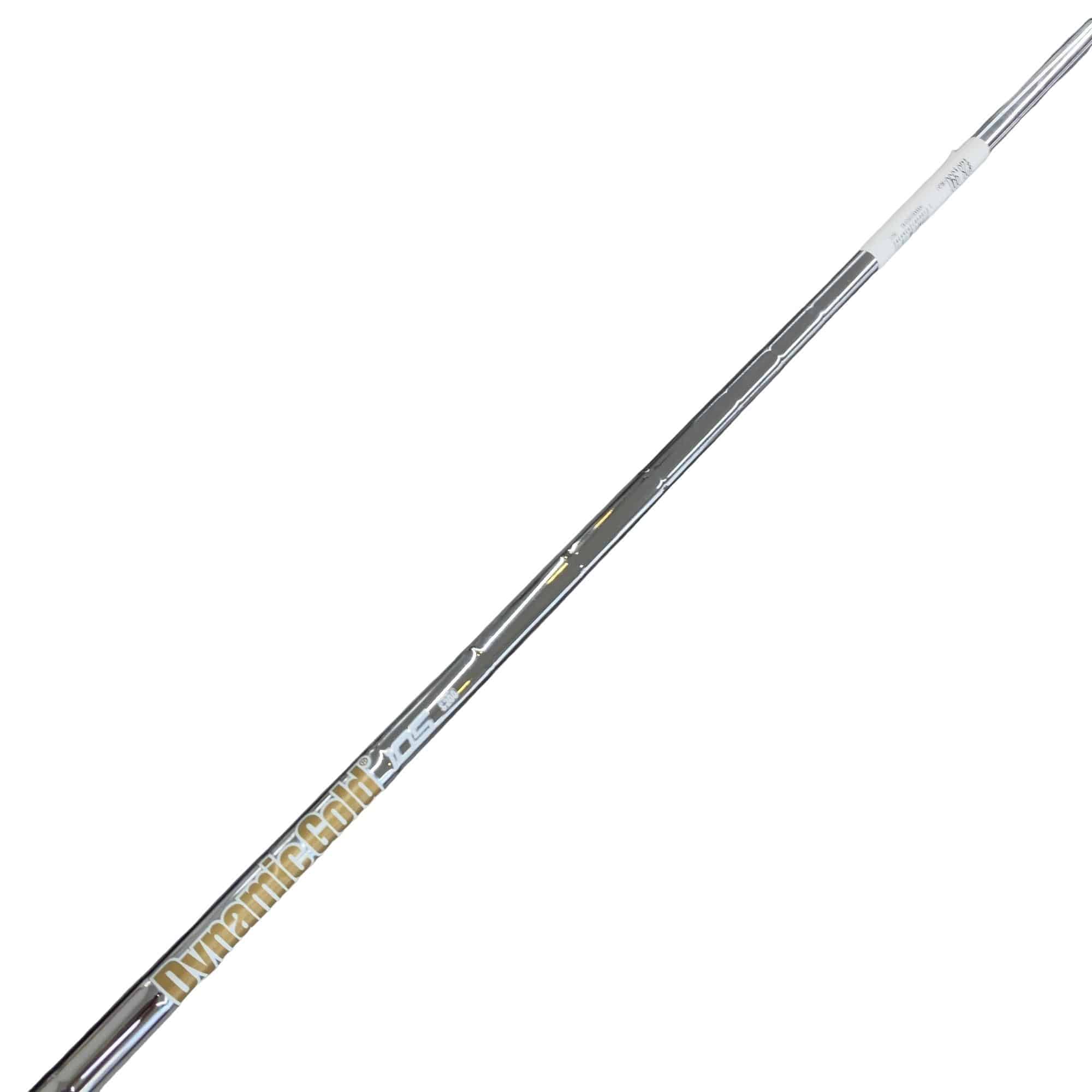 �a�q�h�c�f�d�r�s�n�m�d�@�i�P�T�b�a�@�U�r�i���{���F�U�{�Z�b�g�j