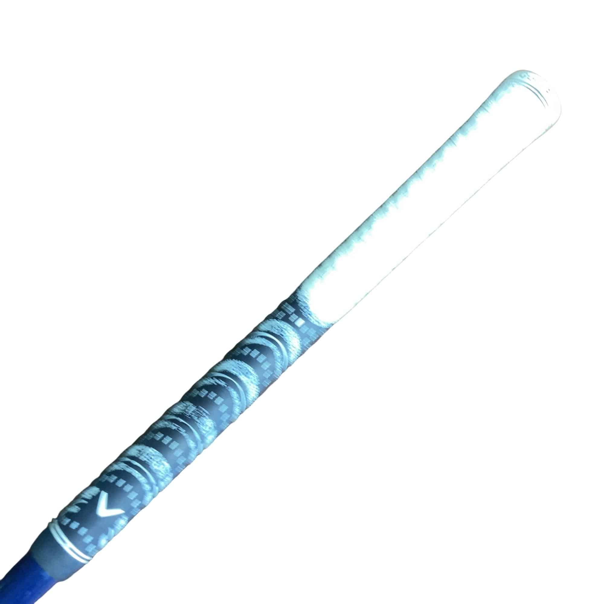 �w�q�@�P�U�@�n�r�@�t�S