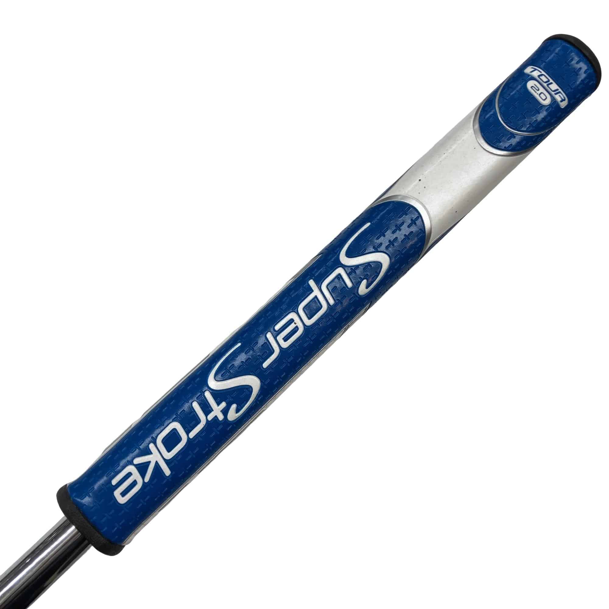 �`���|�n�m�d�@�i�`�h�k�a�h�q�c�@�l�h�m�h�@�r�@�R�S�C���`