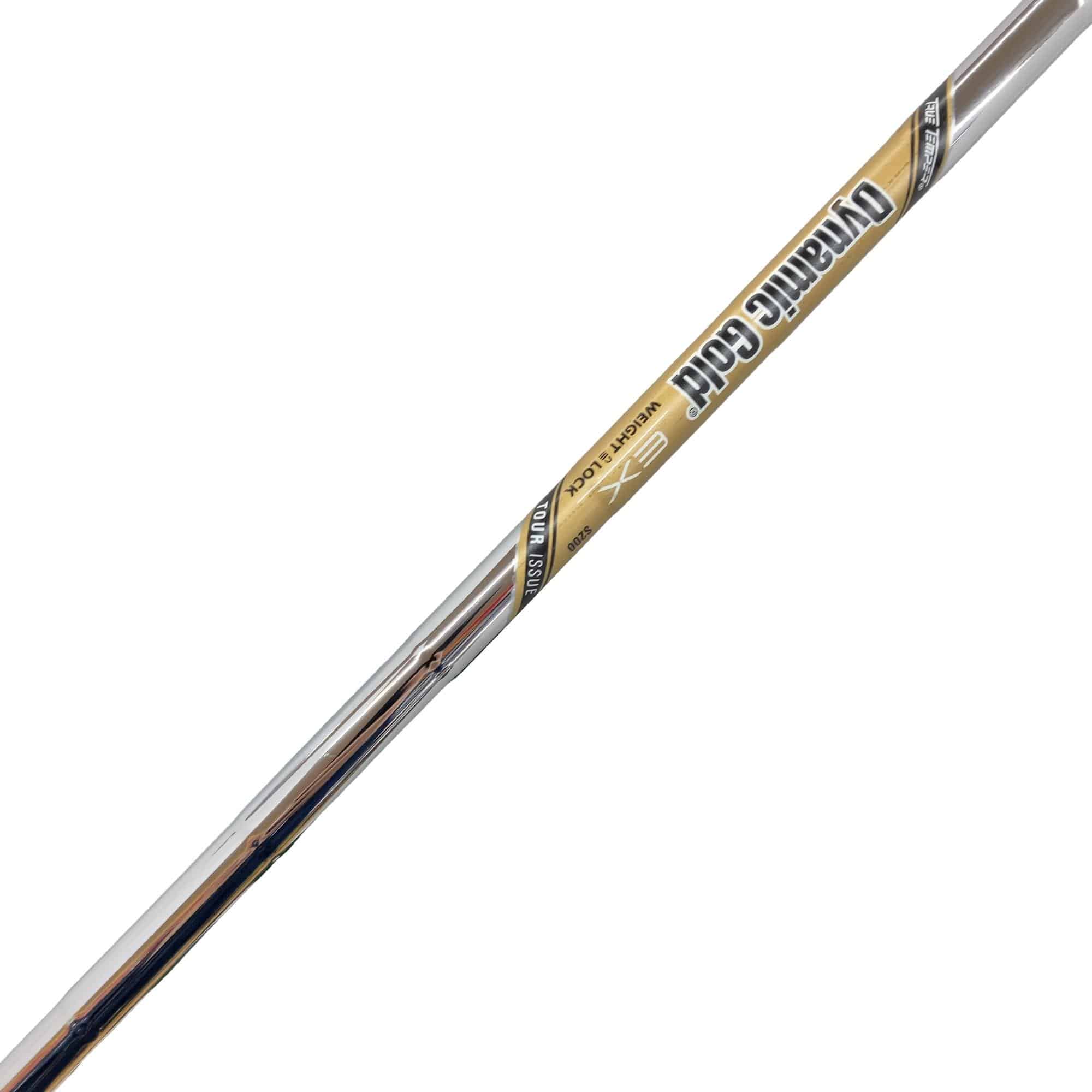 �s�����������@�l�������@�o�E�V�l�a�i�Q�O�Q�R�j�@�W�r�i���{���F�U�{�Z�b�g�j