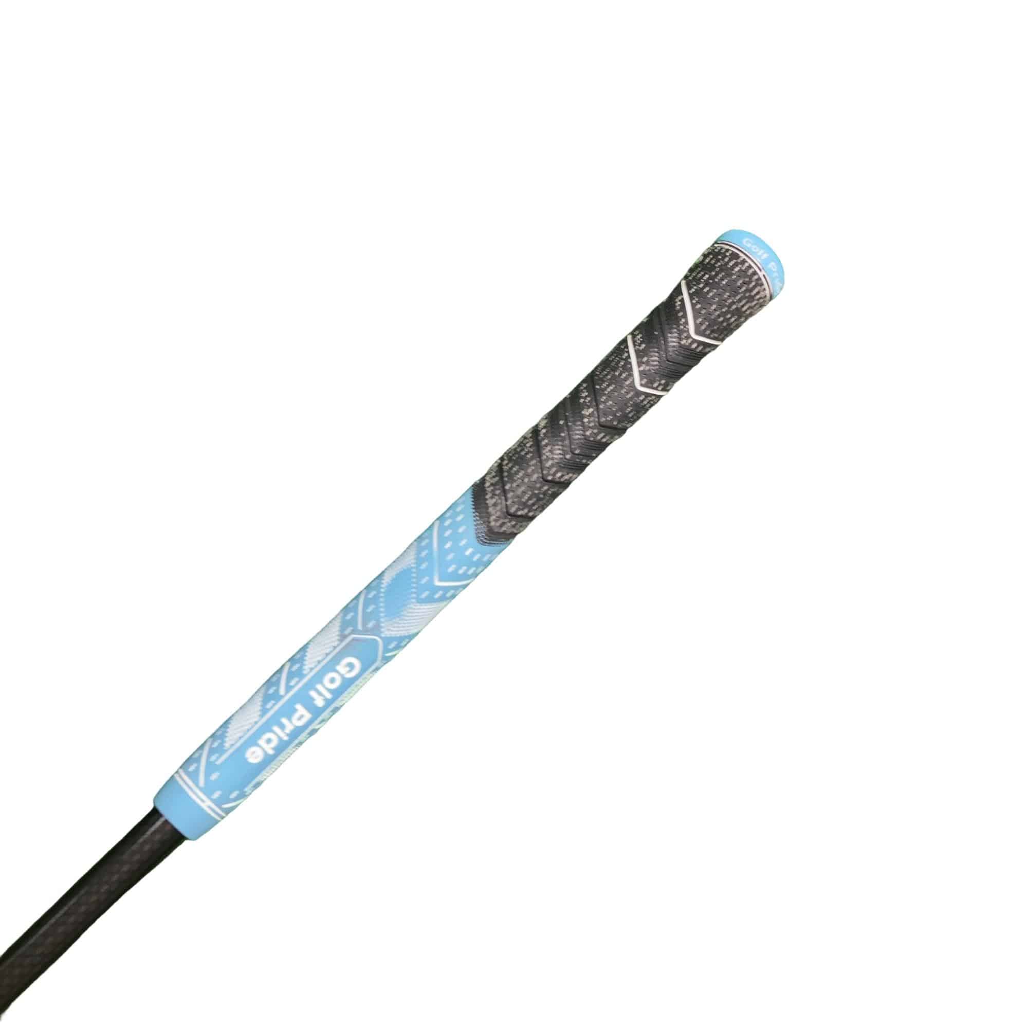 �r�s�d�`�k�s�g�@�f�k�n�h�q�d�{�@�P�O�D�T°