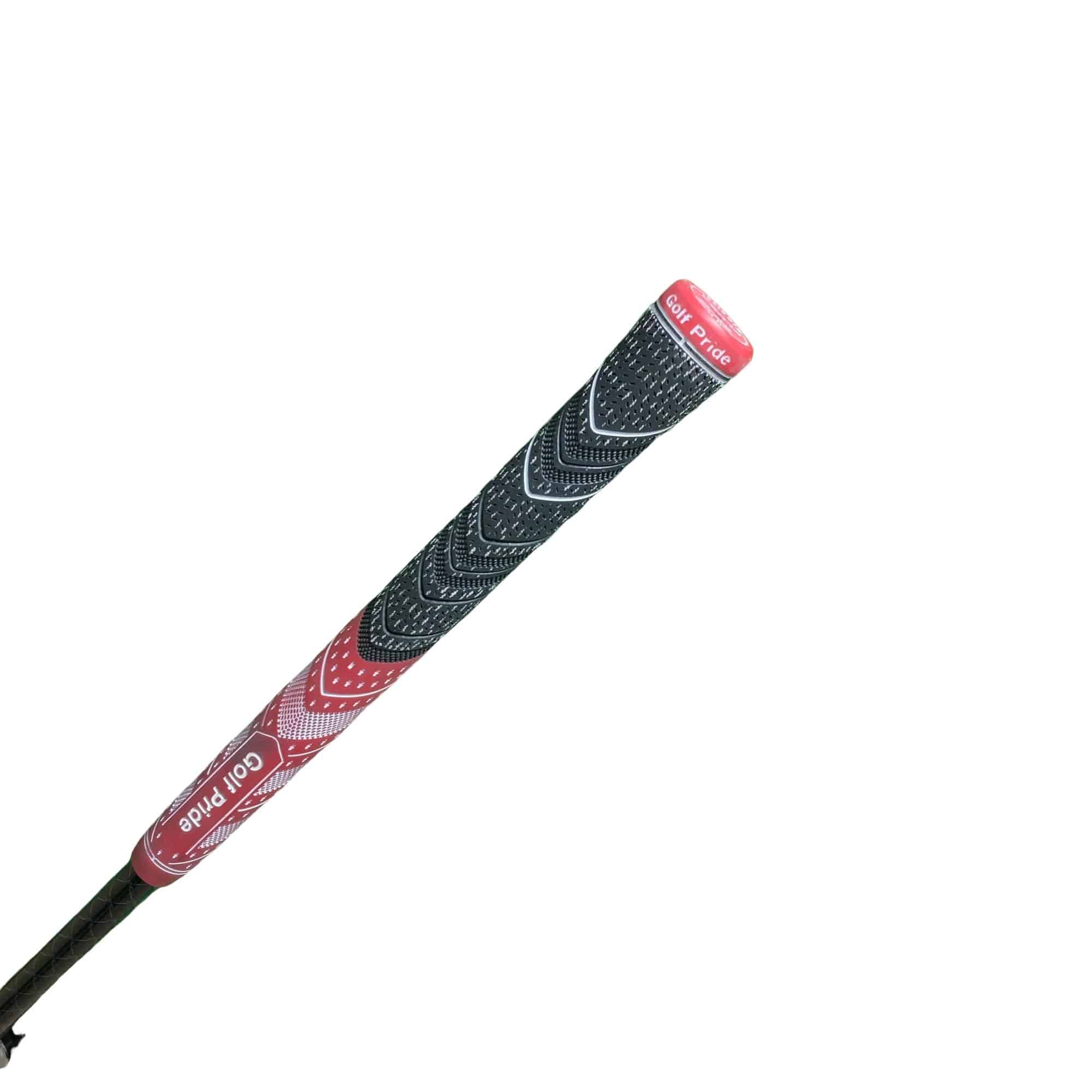 �r�s�d�`�k�s�g�Q�@�g�c�@�T�v