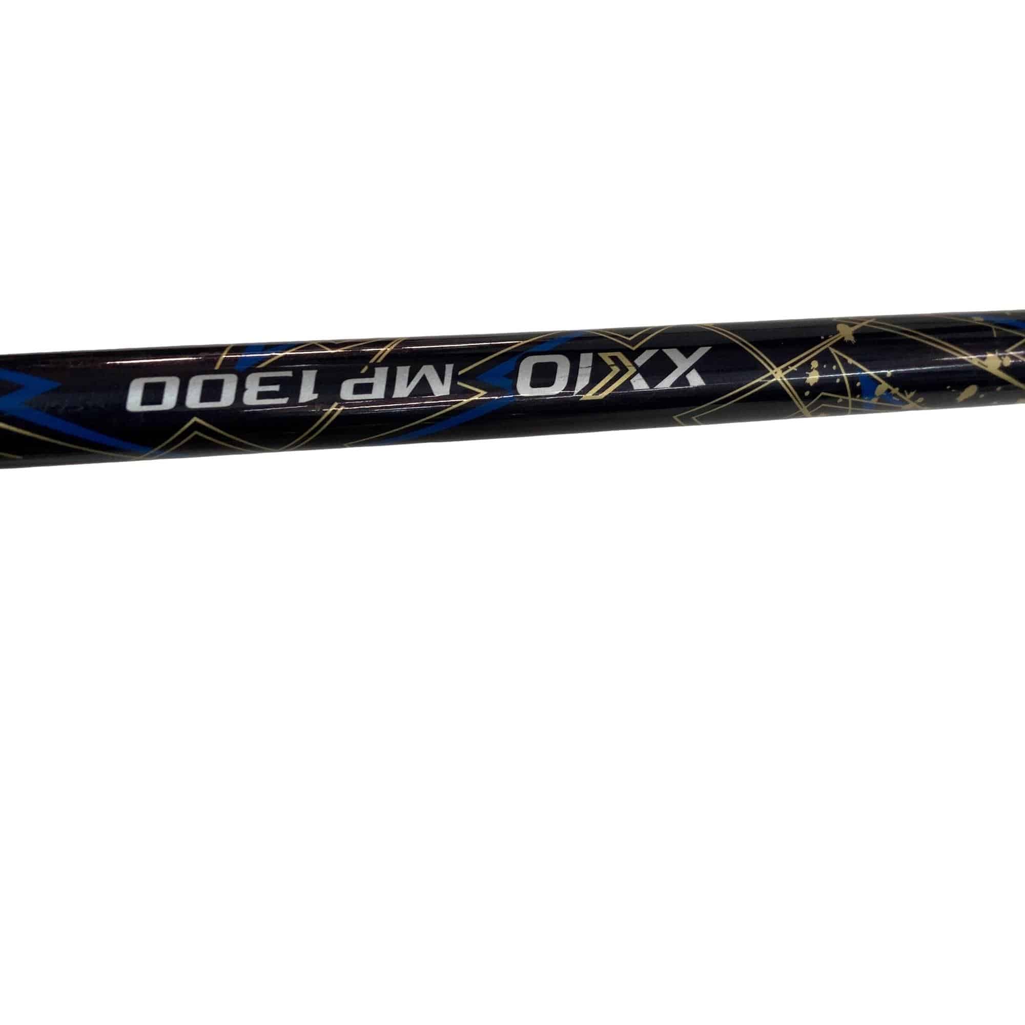 �w�w�h�n�i�Q�O�Q�S�j�@�V�r�@���t�e�B�i���{���F�V�{�Z�b�g�j