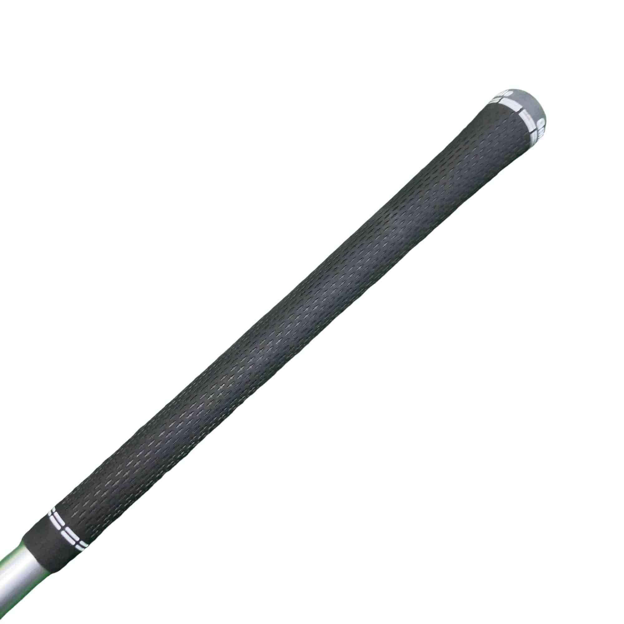 �f�s�P�@�Q�P°�@���t�e�B