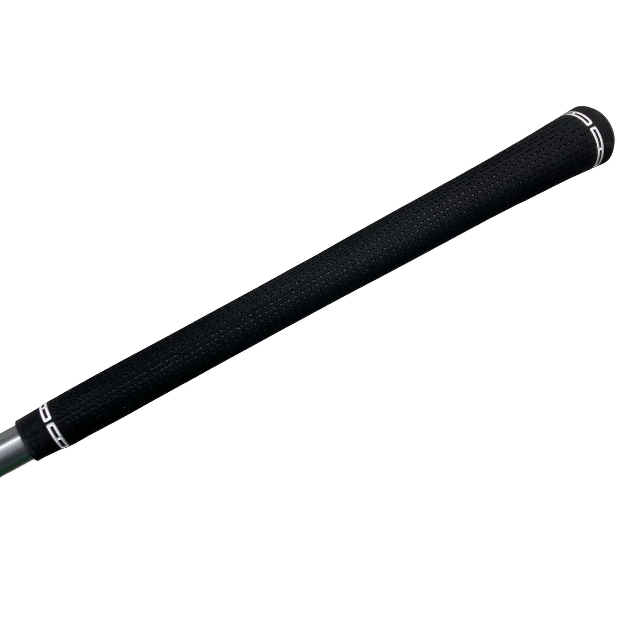 �f�s�P�@�Q�X°�@���t�e�B