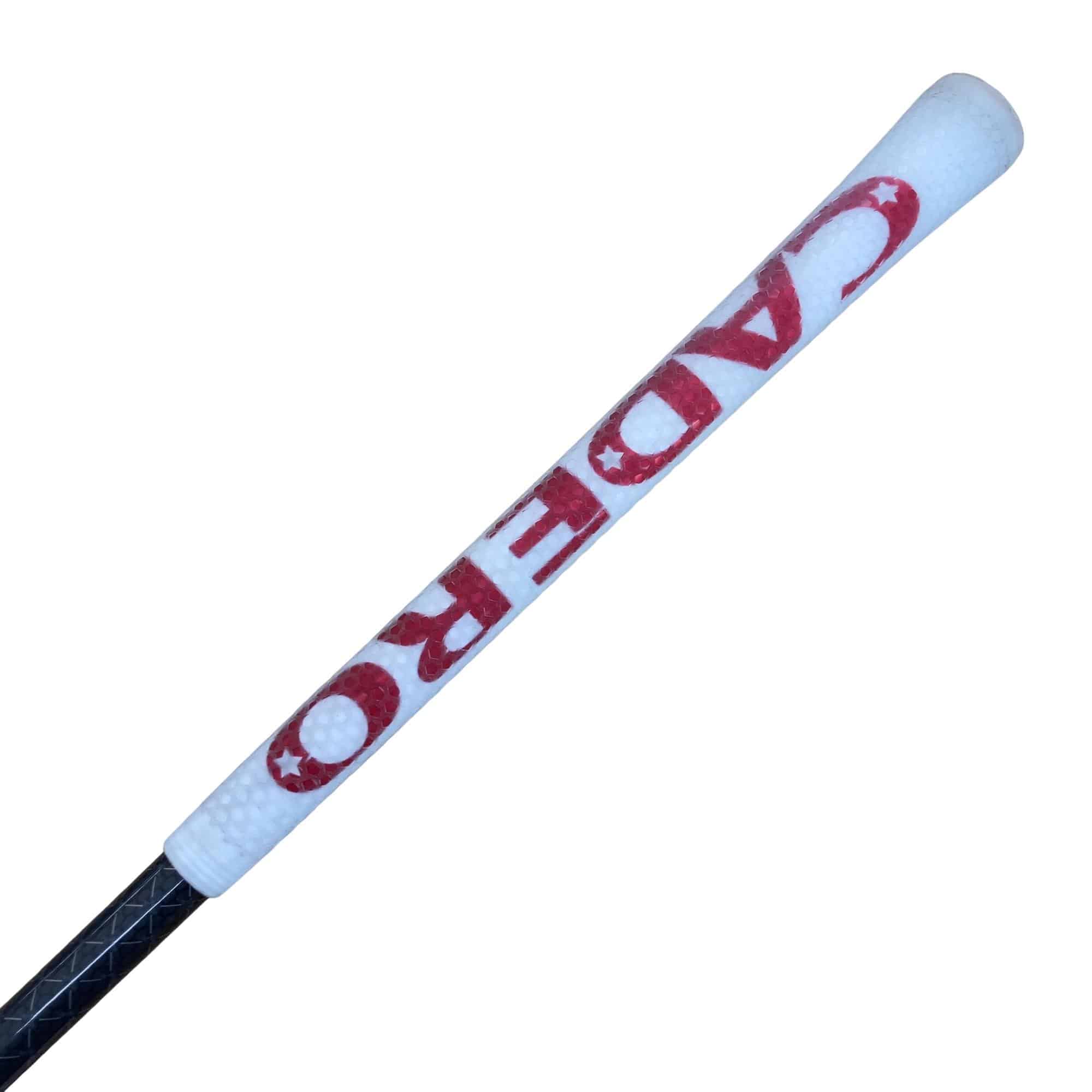 �r�s�d�`�k�s�g�Q�@�P�O�D�T°