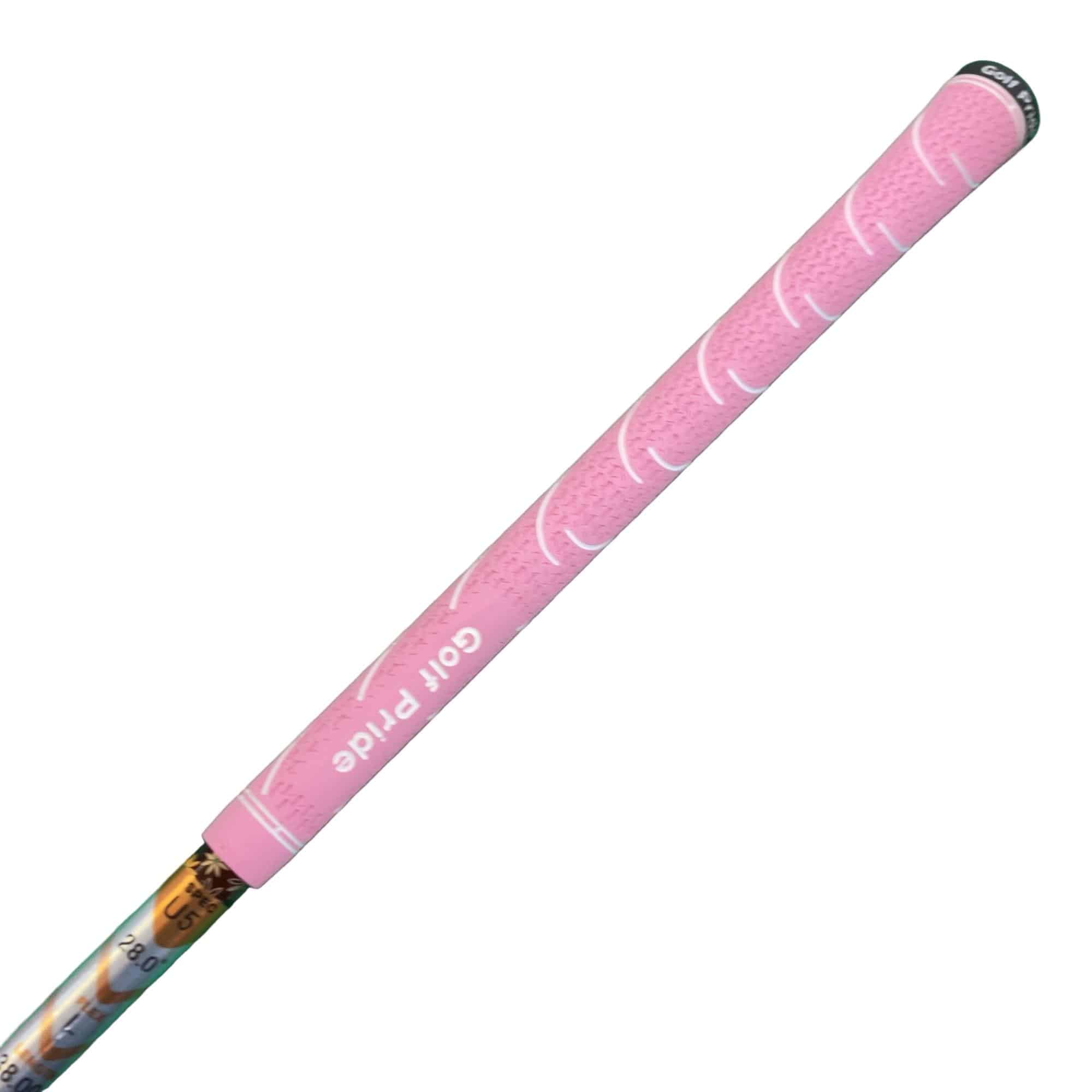 �b�����������������@�e�h�m�n�@�t�T�@���f�B�[�X