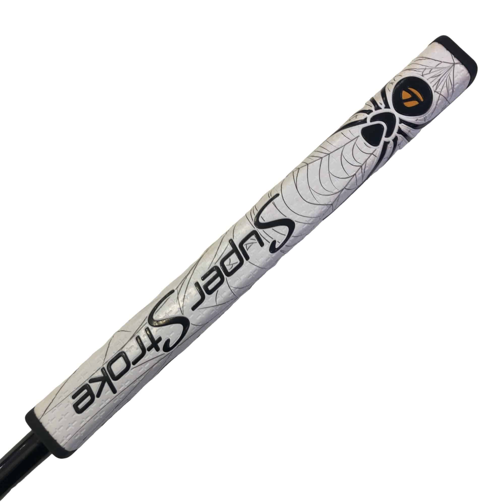 �r�����������@�s�n�t�q�@�w�@�w�R�@�R�S�C���`