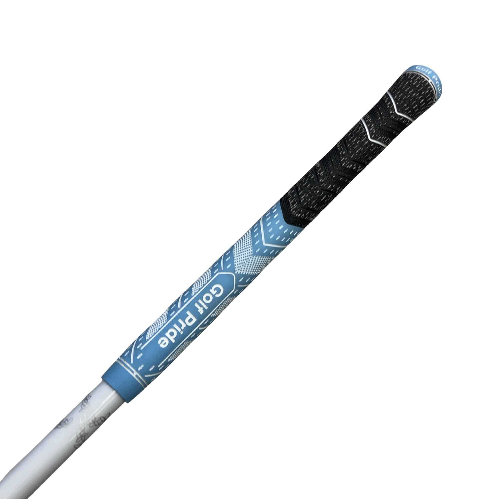 �o�`�q�`�c�x�l�@�������@�@�X°