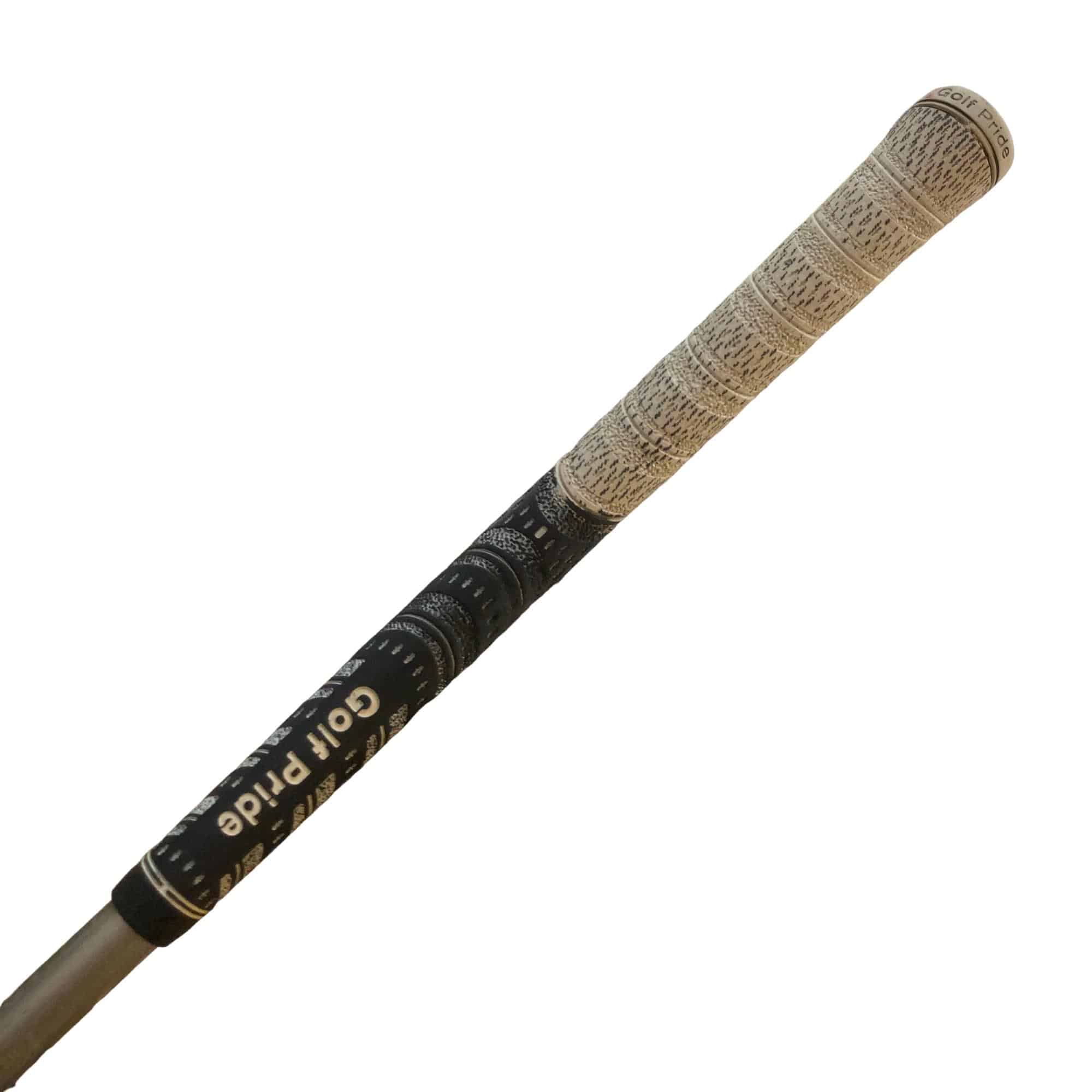 �b���������������@�b�n�k�k�d�b�s�h�n�m�@�P�O�D�T°