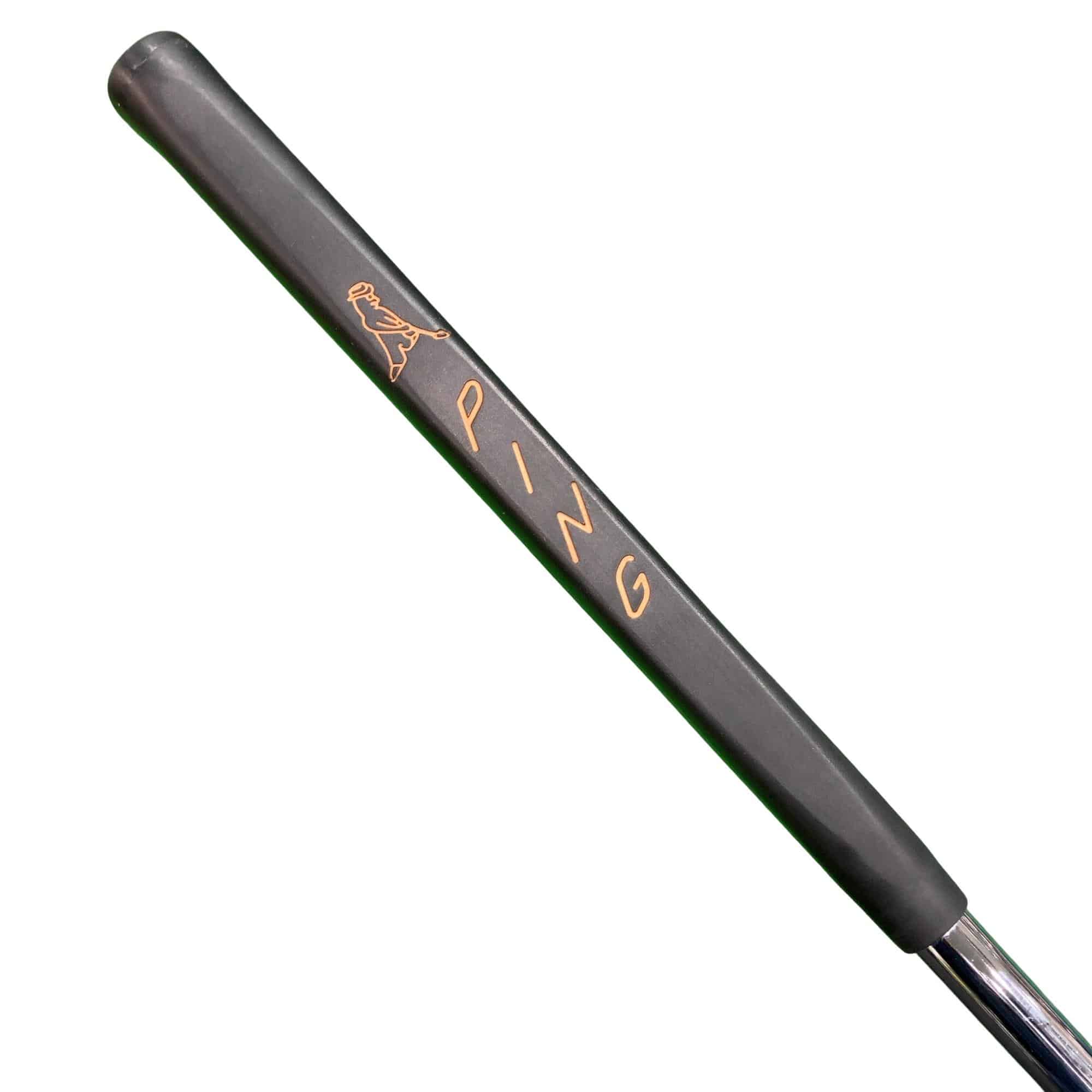 �u�`�t�k�s�@�Q�D�O�@�u�n�r�r�@�v���`�i���i�R�T�O���j�@�R�S�C���`�i�o�o�T�W�O���b�v�j