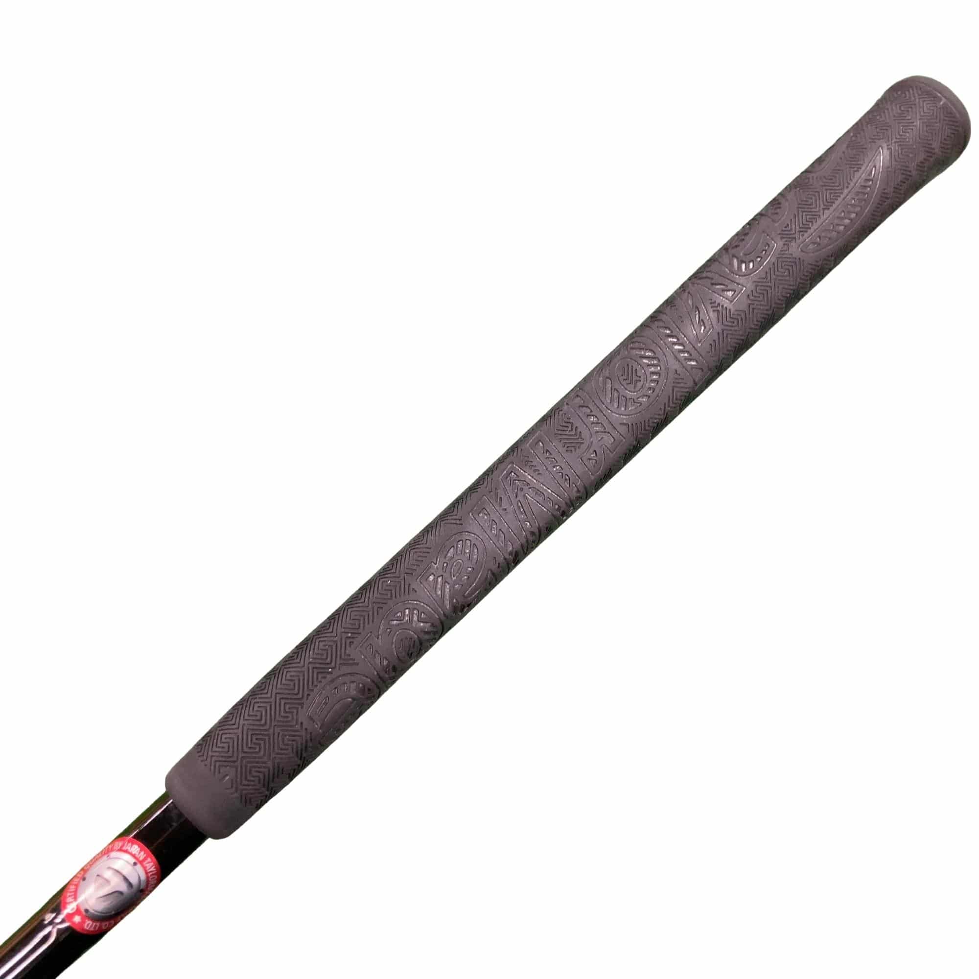 �s�o�@�b�n�k�k�d�b�s�h�n�m�@�a�k�`�b�j�@�a�`�m�c�n�m�@�s�l�P�@�R�S�C���`