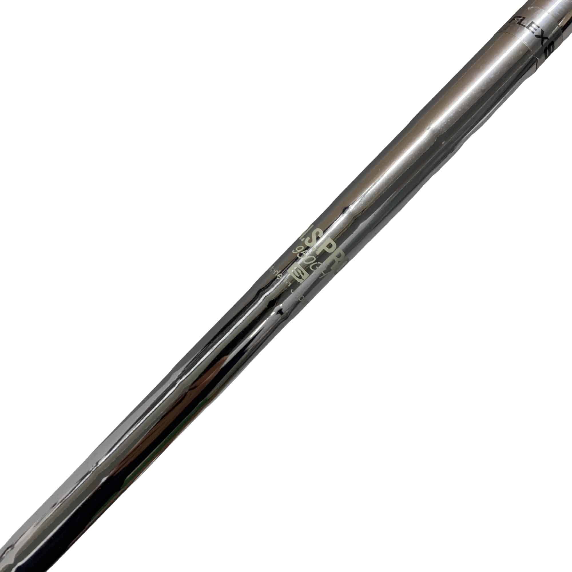 �n�m�n�e�e�i�Q�O�P�O�j�@�@�U�r�i���{���F�U�{�Z�b�g�j