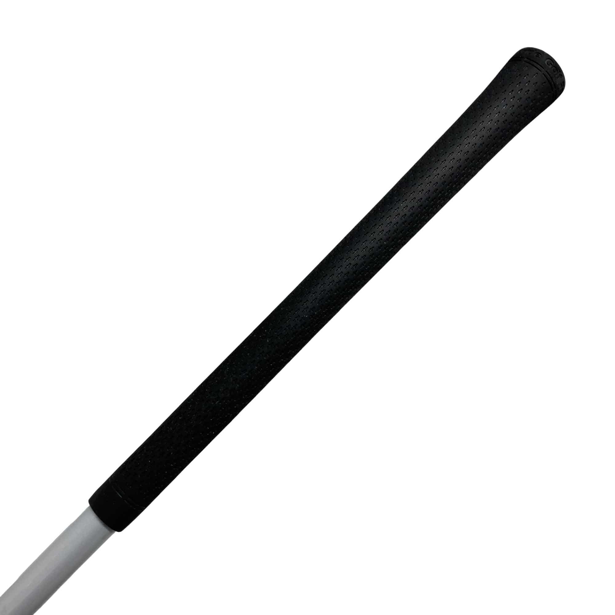 �l�`�u�q�h�j�@�T�v