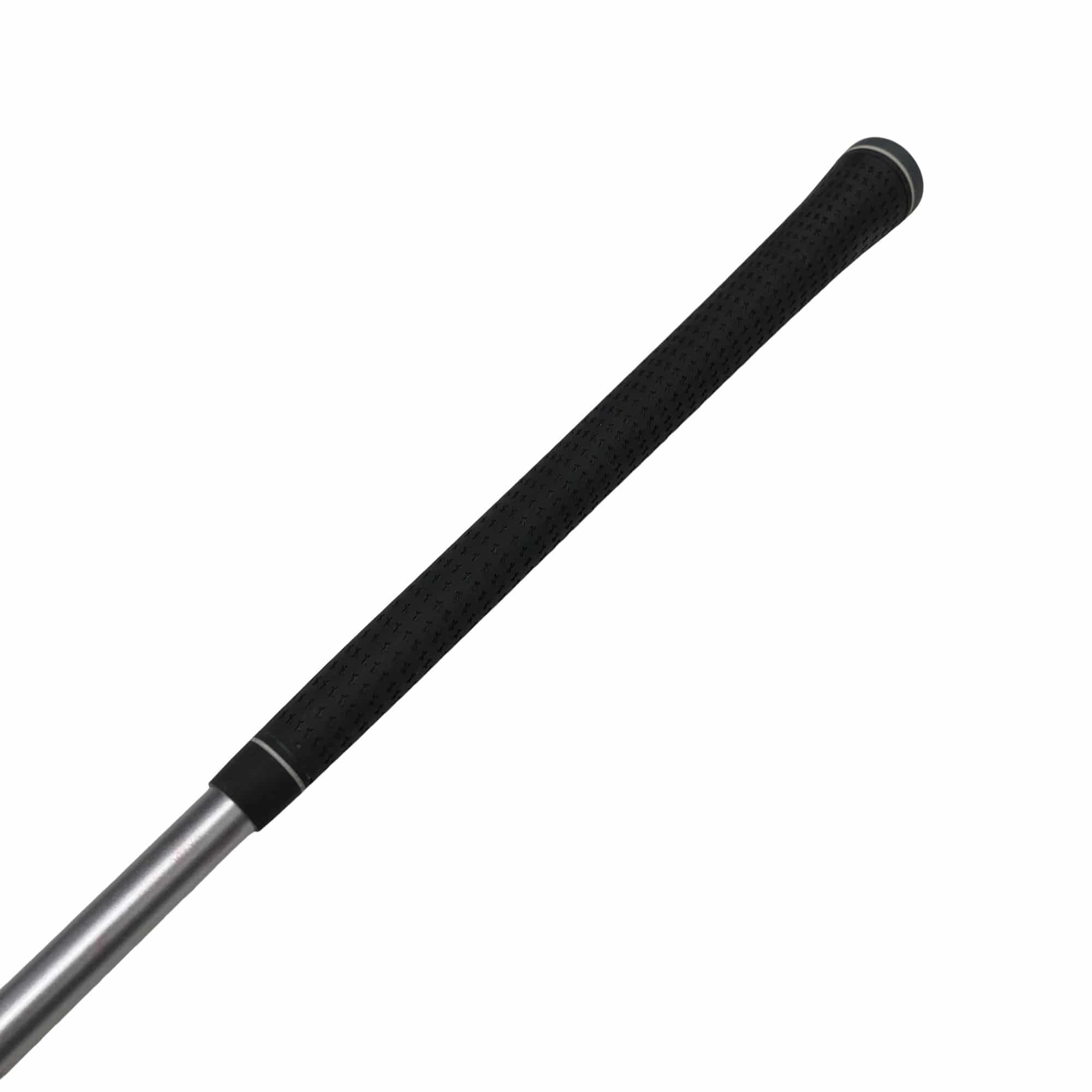 �r�t�q�d�@�c�c�@�Q�D�O�@�l�h�@�t�V