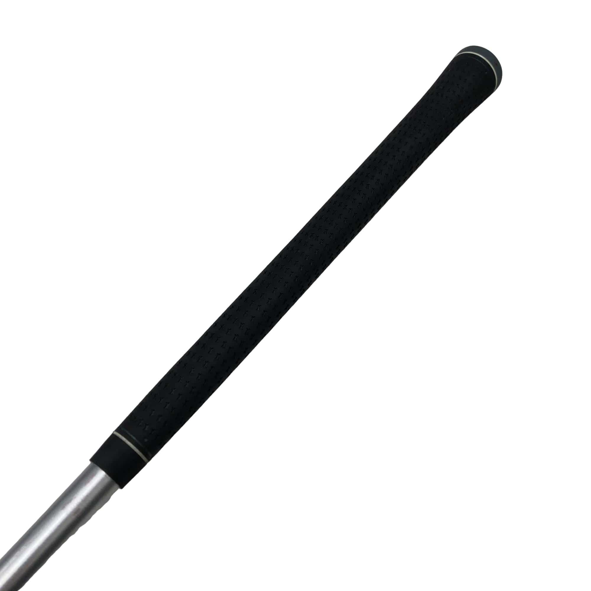 �r�t�q�d�@�c�c�@�Q�D�O�@�l�h�@�t�T