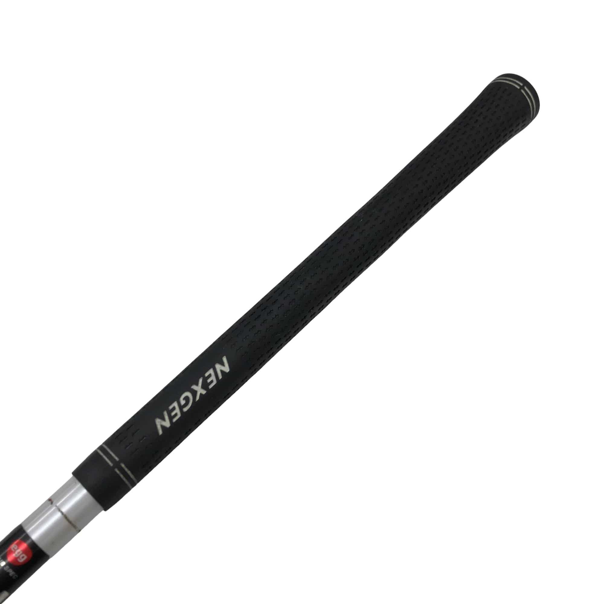 �������@�l�D�e�D�c�@�T�v