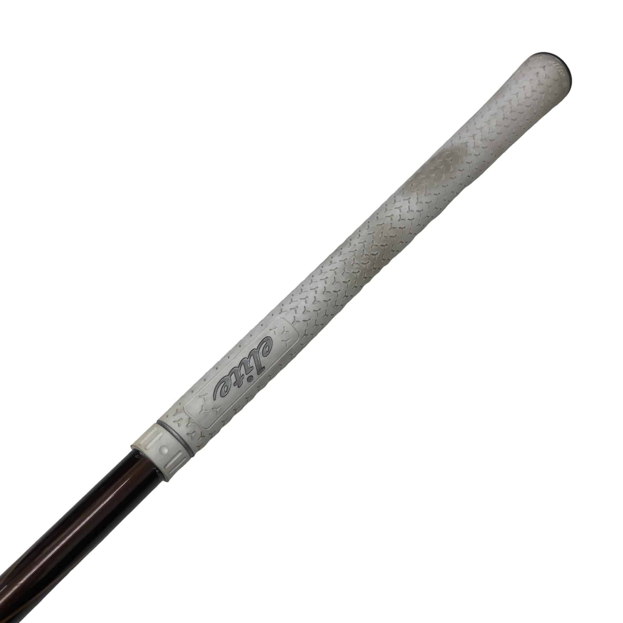 �l�`�i�d�r�s�x�@�q���������|�k�u�@�P�P�D�T°