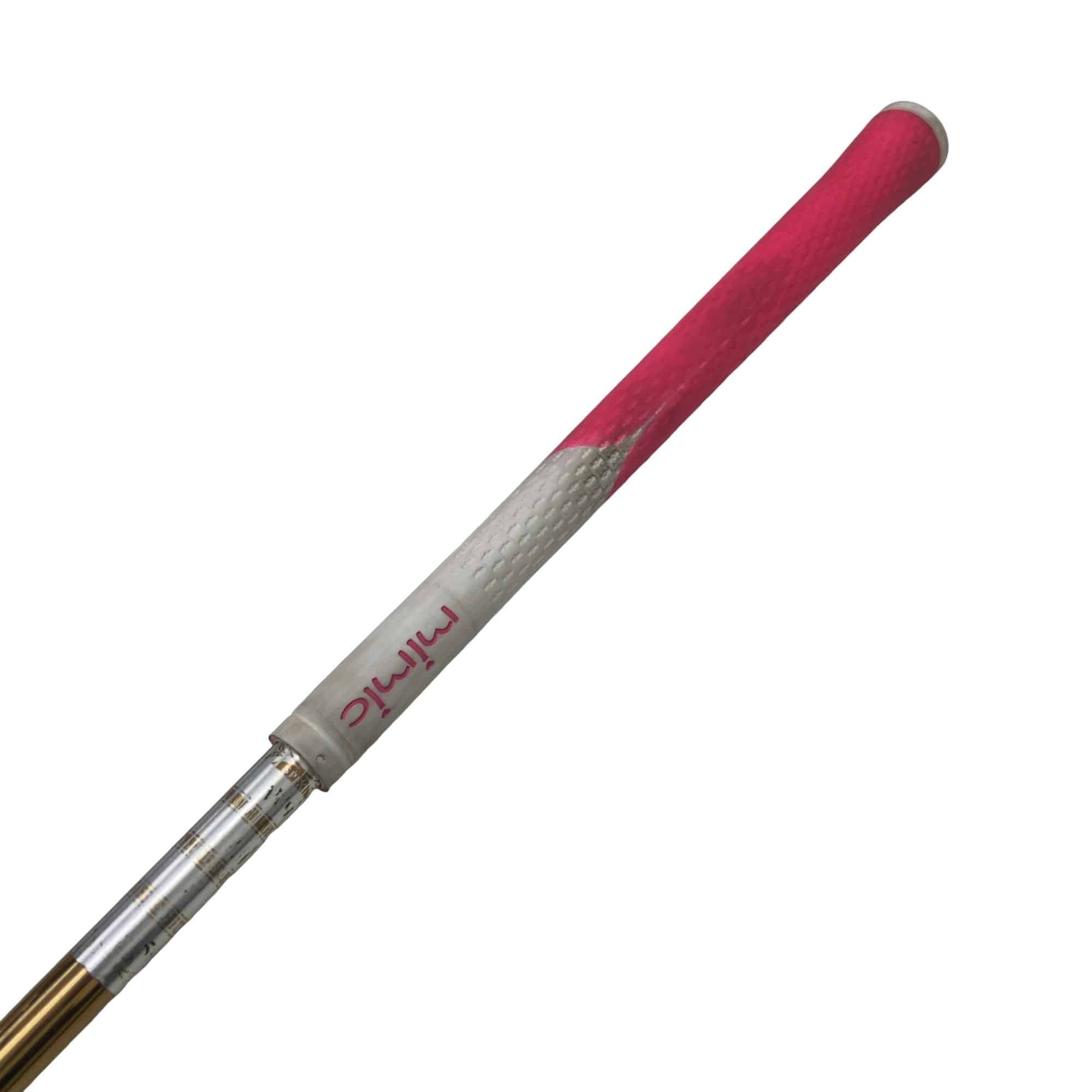 �l�`�i�d�r�s�x�@�o�q�d�r�s�h�f�h�n�@�r�t�o�d�q�V�@�X�v�@���f�B�[�X