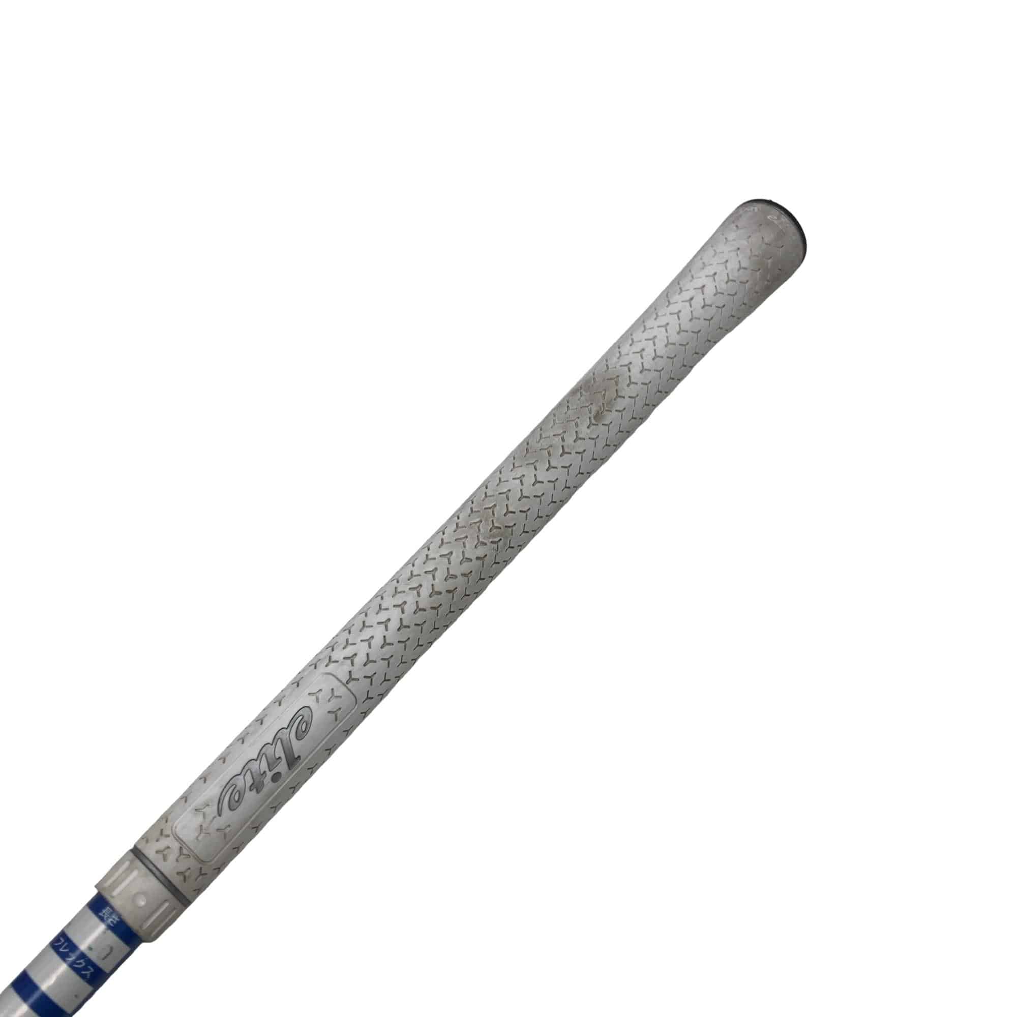 �c�`�m�f�`�m�@�V�@�P�O�D�T°