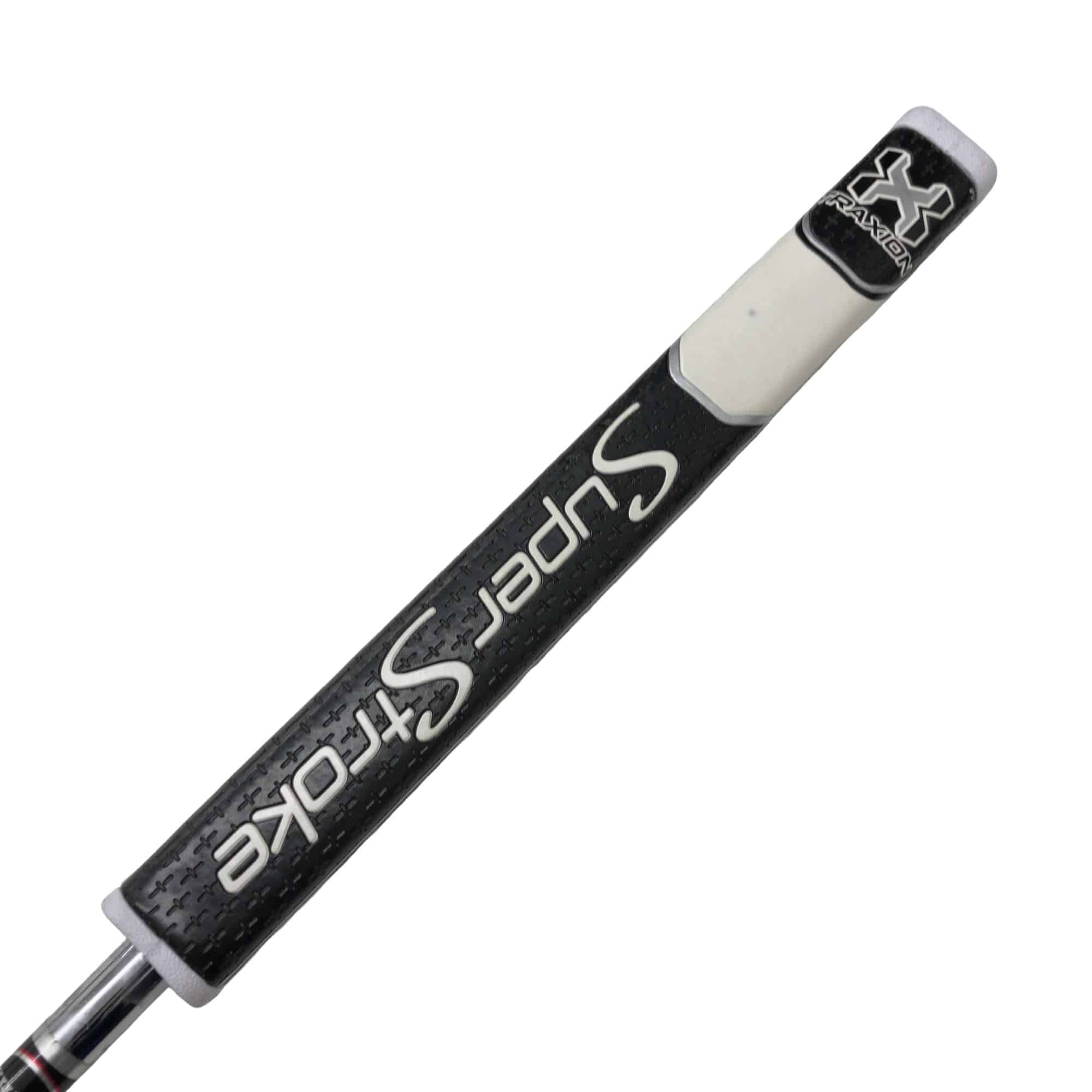 �v�g�h�s�d�@�r�s�d�d�k�@�Q�E���������@�R�R�C���`