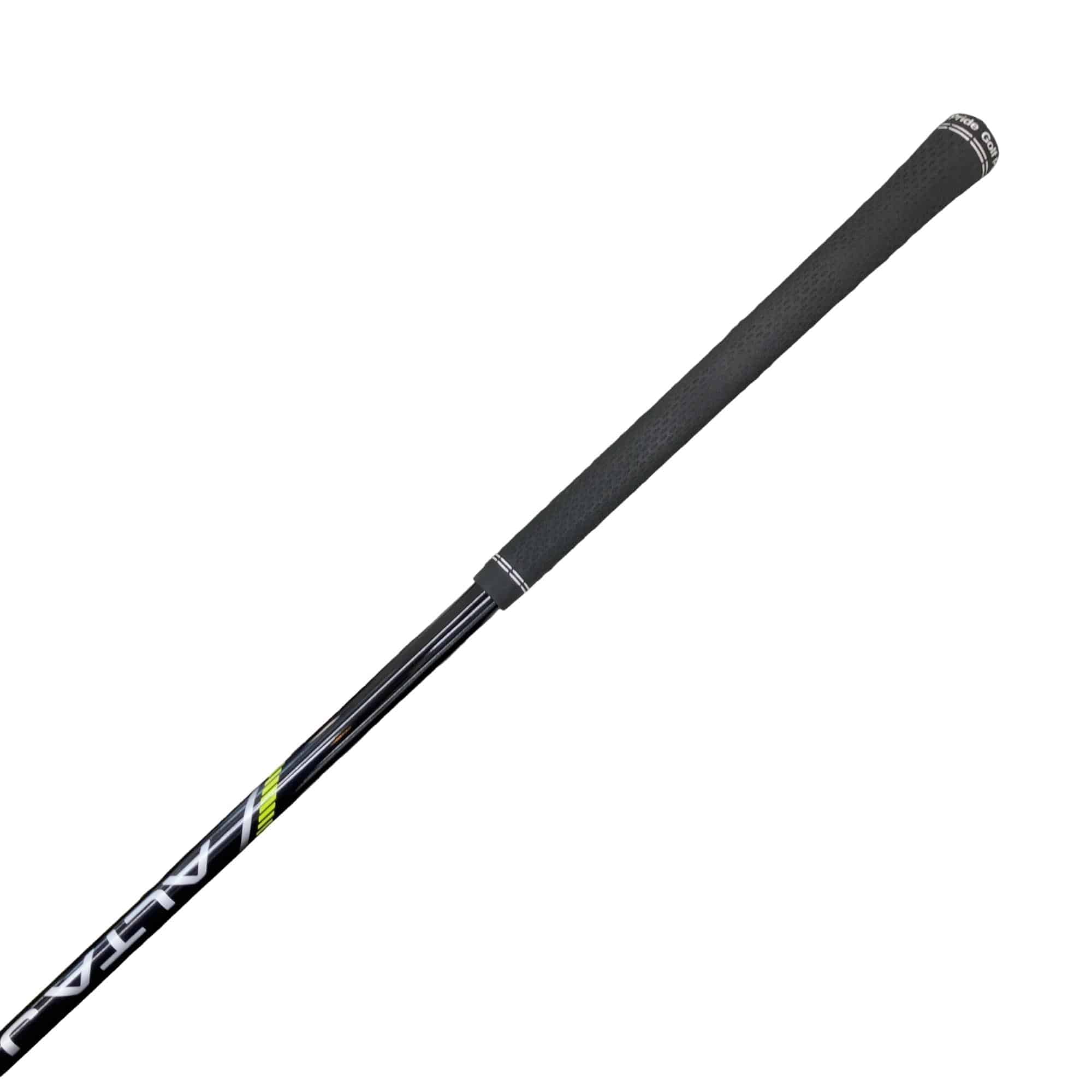 �f�S�R�O�@�t�S