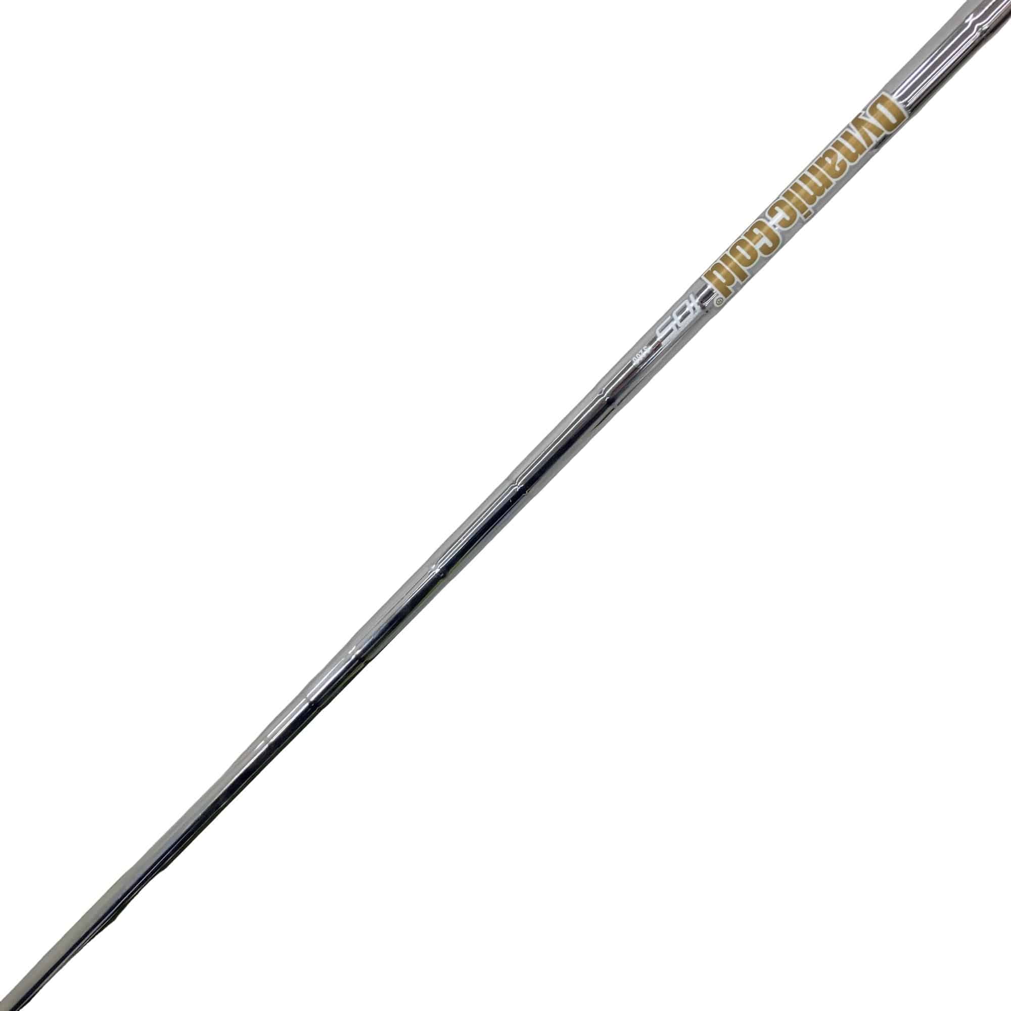 �a�q�h�c�f�d�r�s�n�m�d�@�Q�T�W�b�a�o�@�U�r�i���{���F�T�{�Z�b�g�j