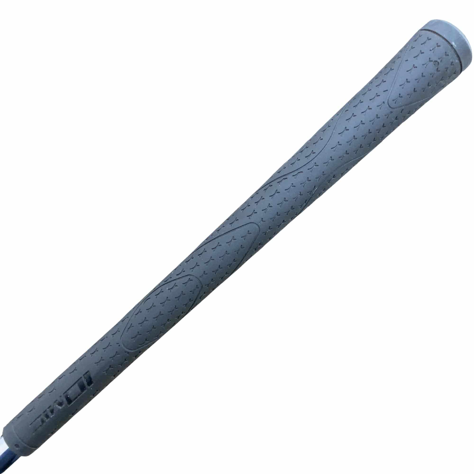 �b�����������������@�q�s�w�|�U�@�y�h�o�b�n�q�d�@�u���b�N�T�e���@�T�W°�^�P�Q°�@�e�t�k�k