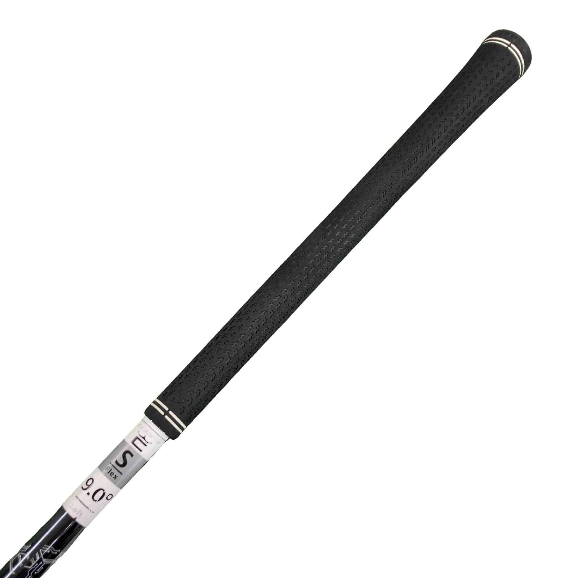 �����������@�c�r�|�`�c�`�o�s�@�k�r�@�@�X°