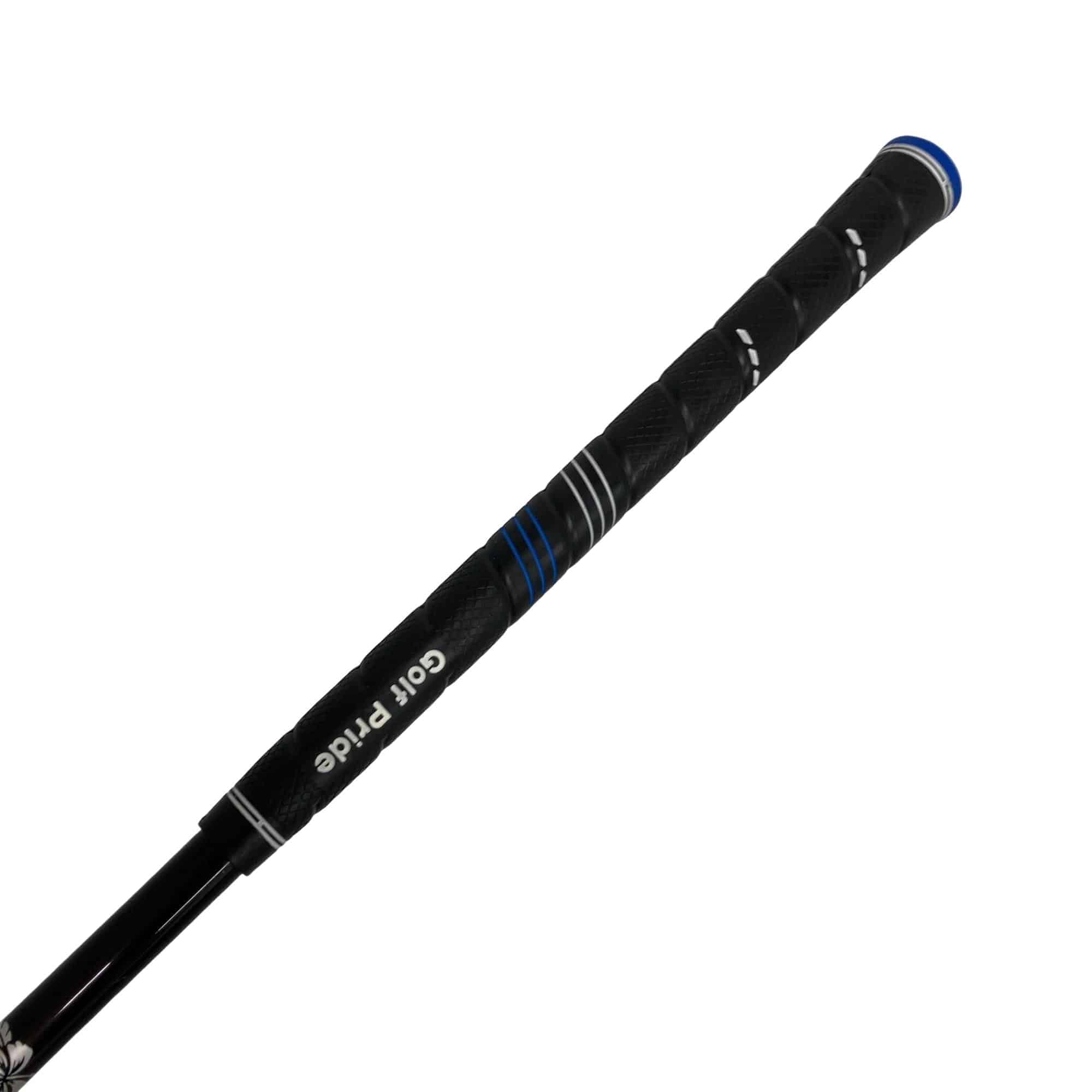 �s�n�t�q�@�a�@�i�f�q�i�Q�O�P�X�j�@�@�X�D�T°