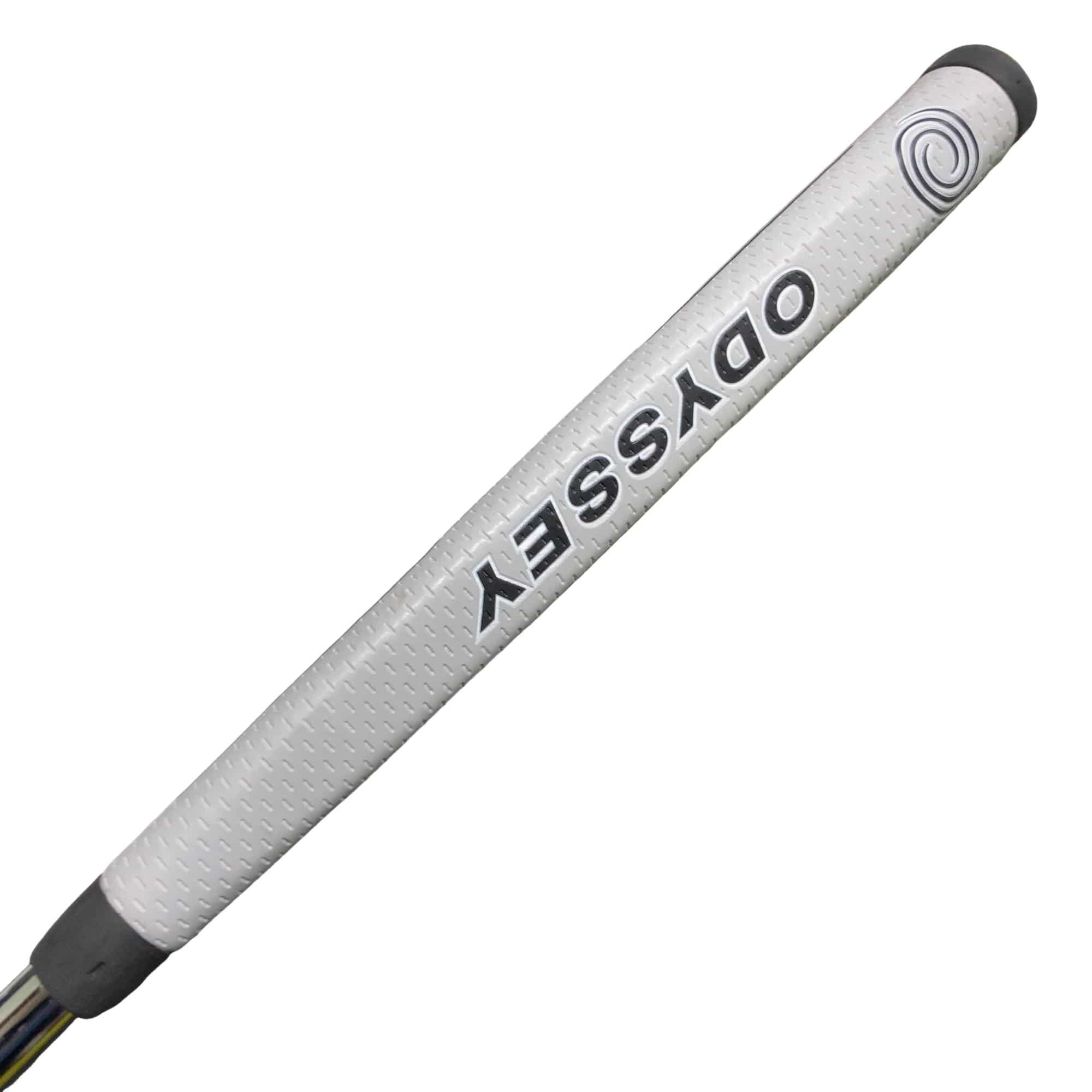 �c�e�w�@�Q�|�a�`�k�k�@�a�k�`�c�d�i�Q�O�Q�T�j�@�R�S�C���`