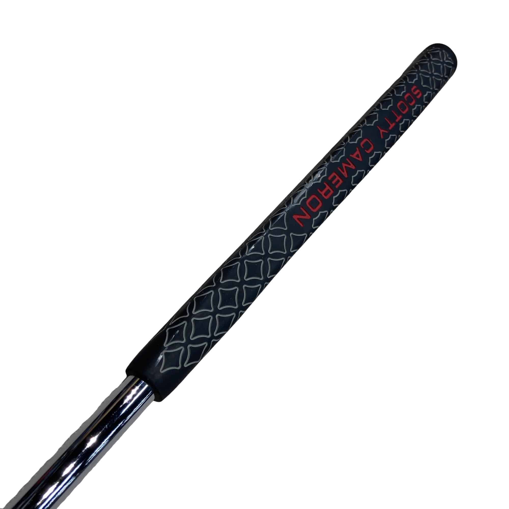 �r�b�n�s�s�x�@�b�`�l�d�q�n�m�@�r�t�o�d�q�@�r�d�k�d�b�s�@�m�d�v�o�n�q�s�@�Q�D�T�@�o�k�t�r�@�R�R�C���`