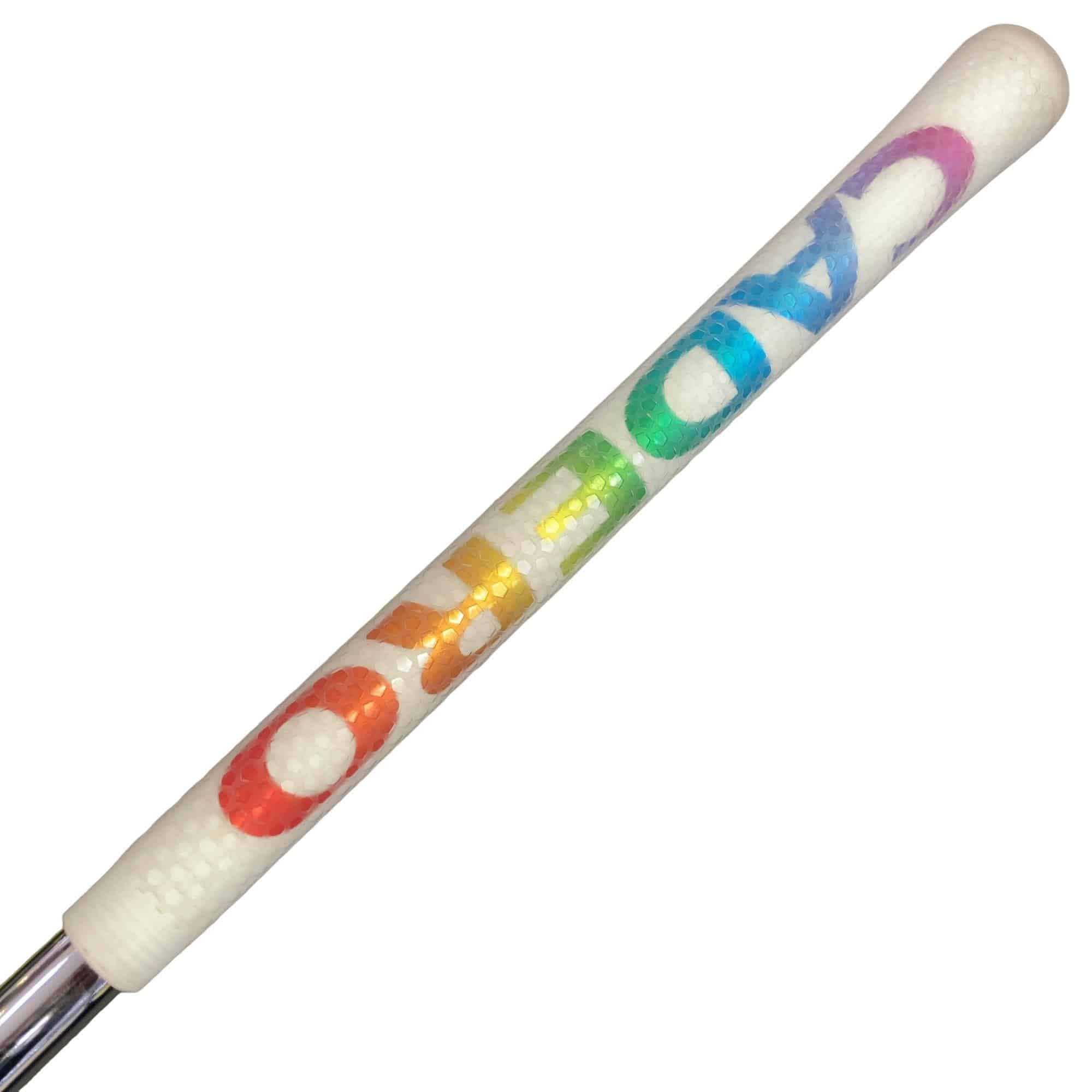 �o�`�q�`�c�x�l�@�Q�P°