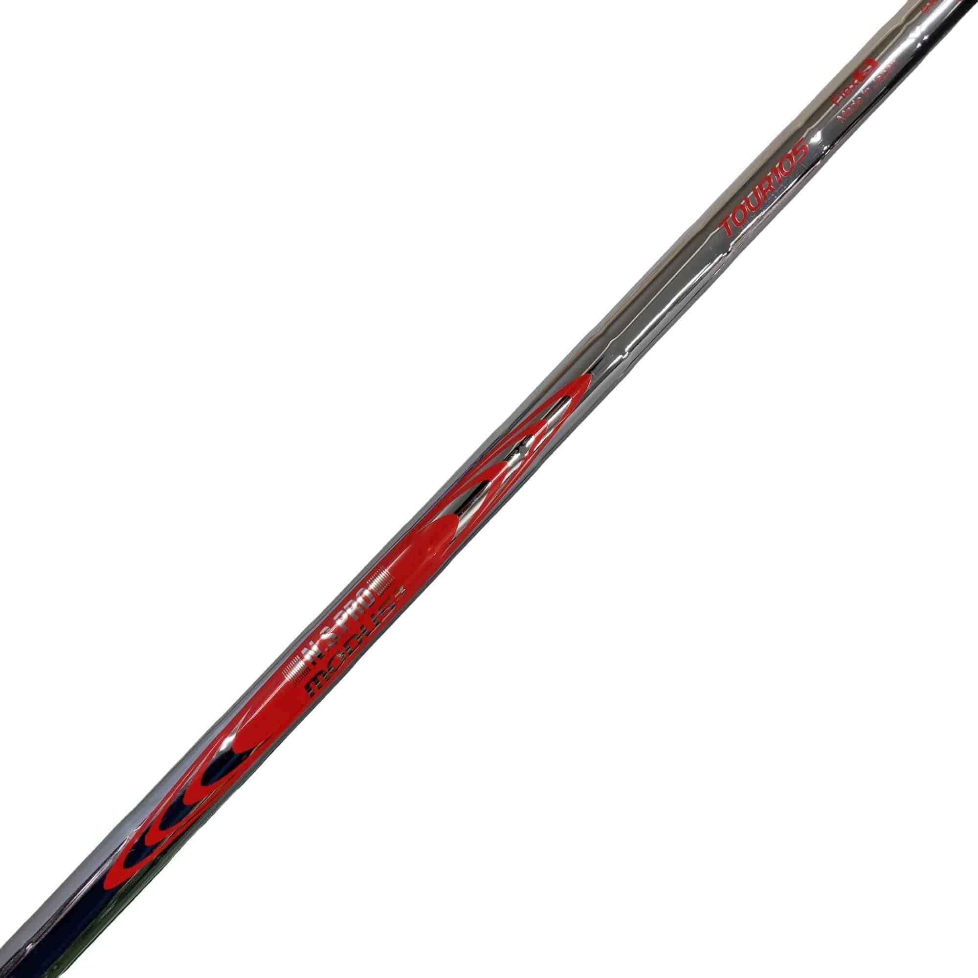 �s�����������@�l�������@�o�E�V�l�b�@�U�r�i���{���F�U�{�Z�b�g�j