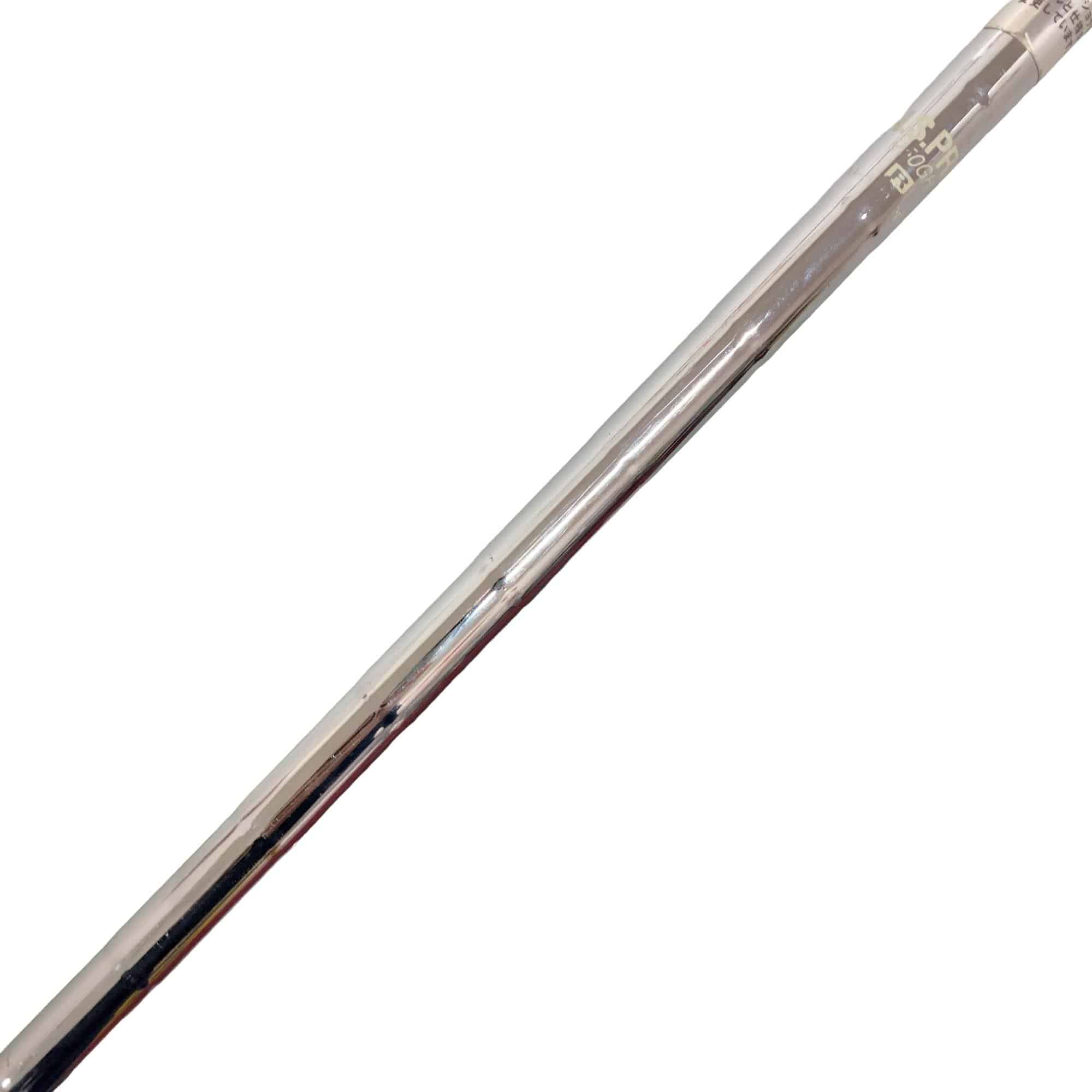 �u�h�b�s�n�q�x�@�q�d�c�@�e�n�q�f�d�c�@�r�o�k�h�s�@�b�`�u�h�s�x�@�U�r�i���{���F�U�{�Z�b�g�j