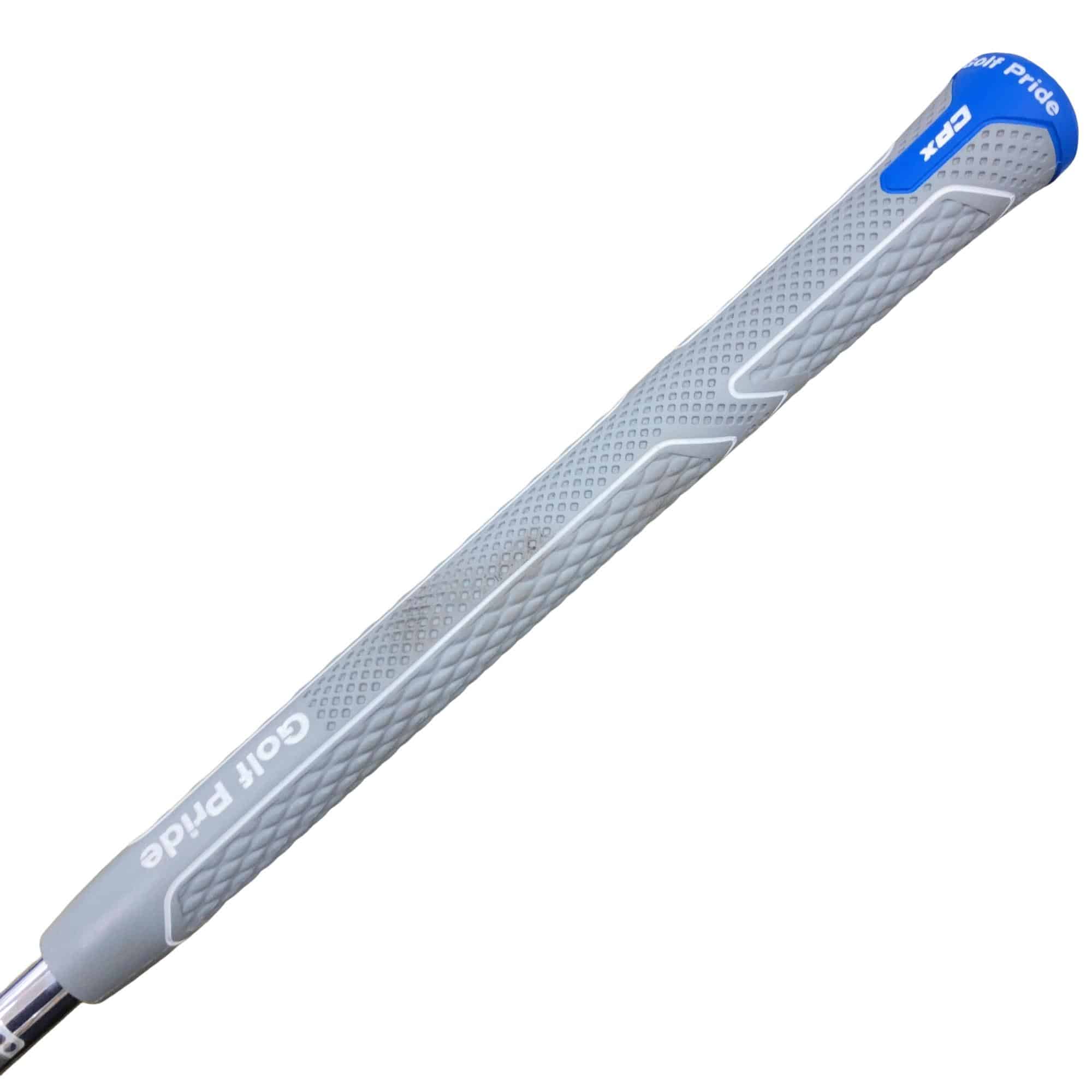 �c�������������@�o�����������q�����@�v���������@�c�o�v�|�Q�Q�T�@�S�W°�@�R�R�C���`