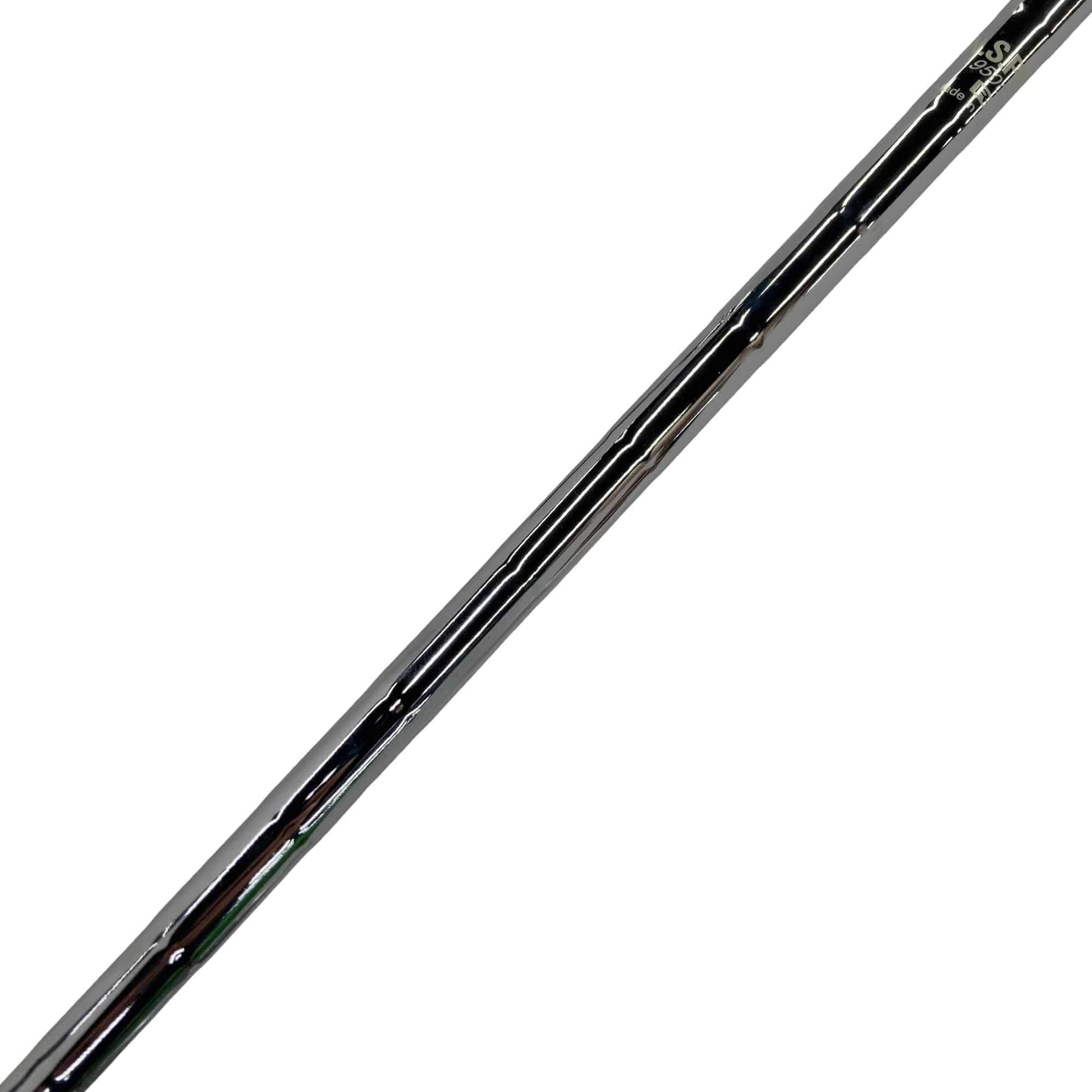 �q�l�w�@�e�n�q�f�d�c�i�Q�O�Q�P�j�@�U�r�i���{���F�U�{�Z�b�g�j