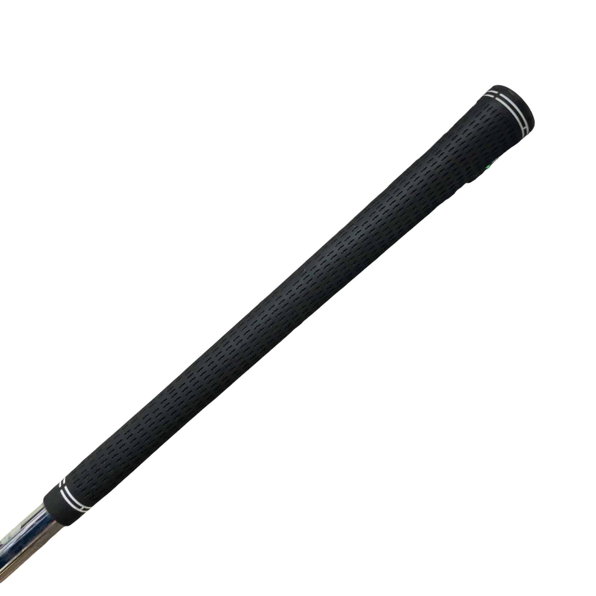 �W�P�W�@�g�P�@�Q�P°