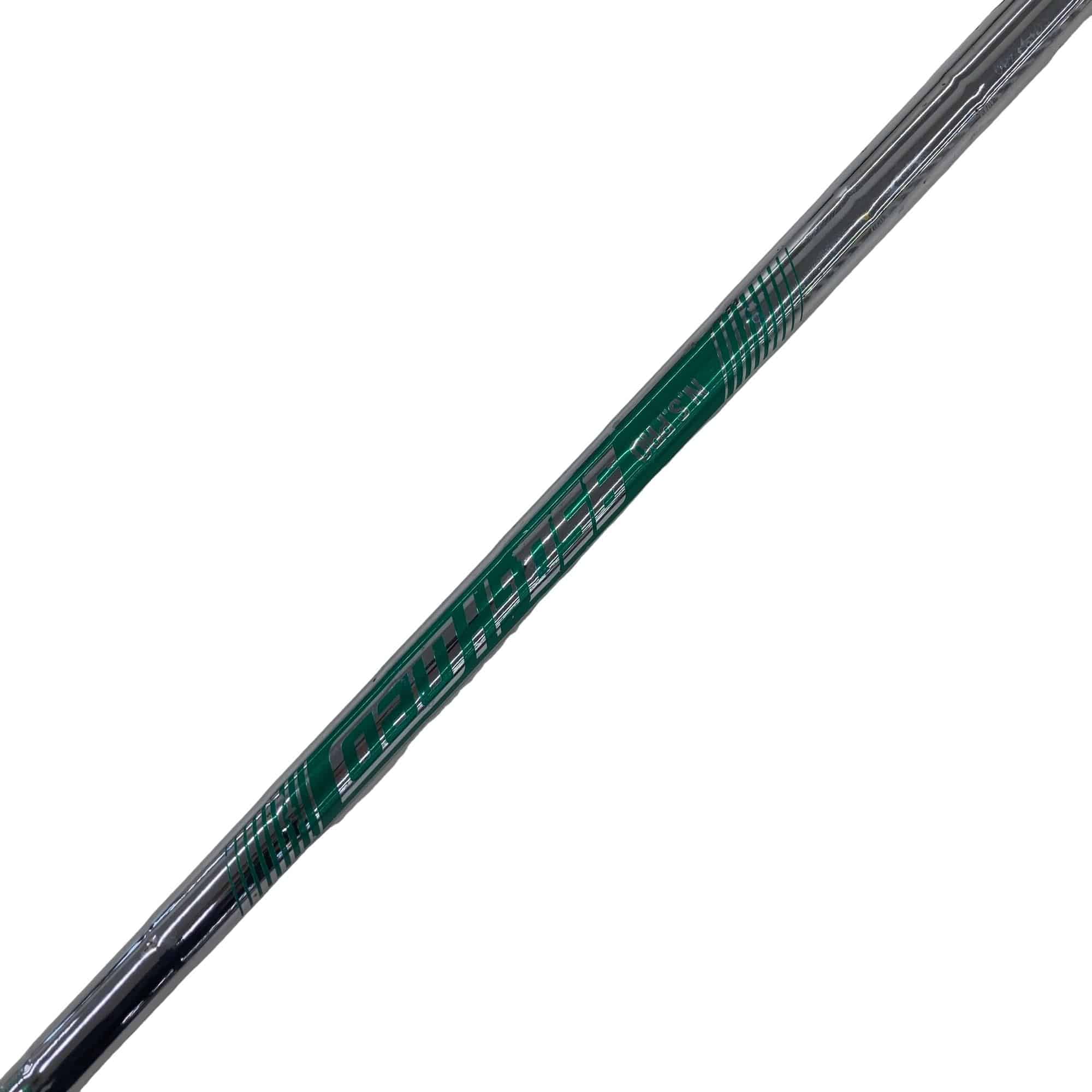 �s���������������@�s�Q�O�O�@�T�r�i���{���F�T�{�Z�b�g�j